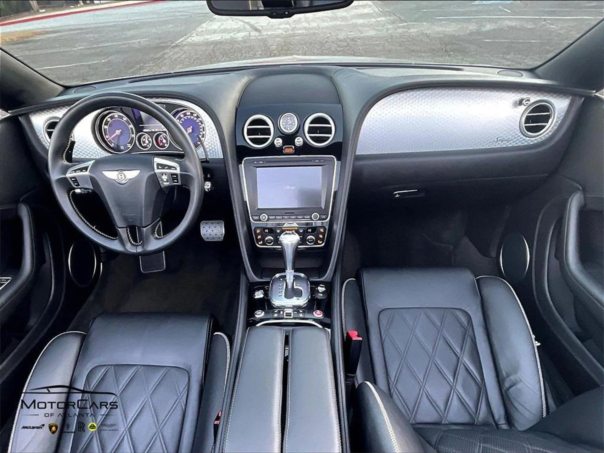 mph014_1215563868_pnn3_I8_L_De_CA_9_R4h_Fi_X4_GD_Ka4_AU_986e9de9da