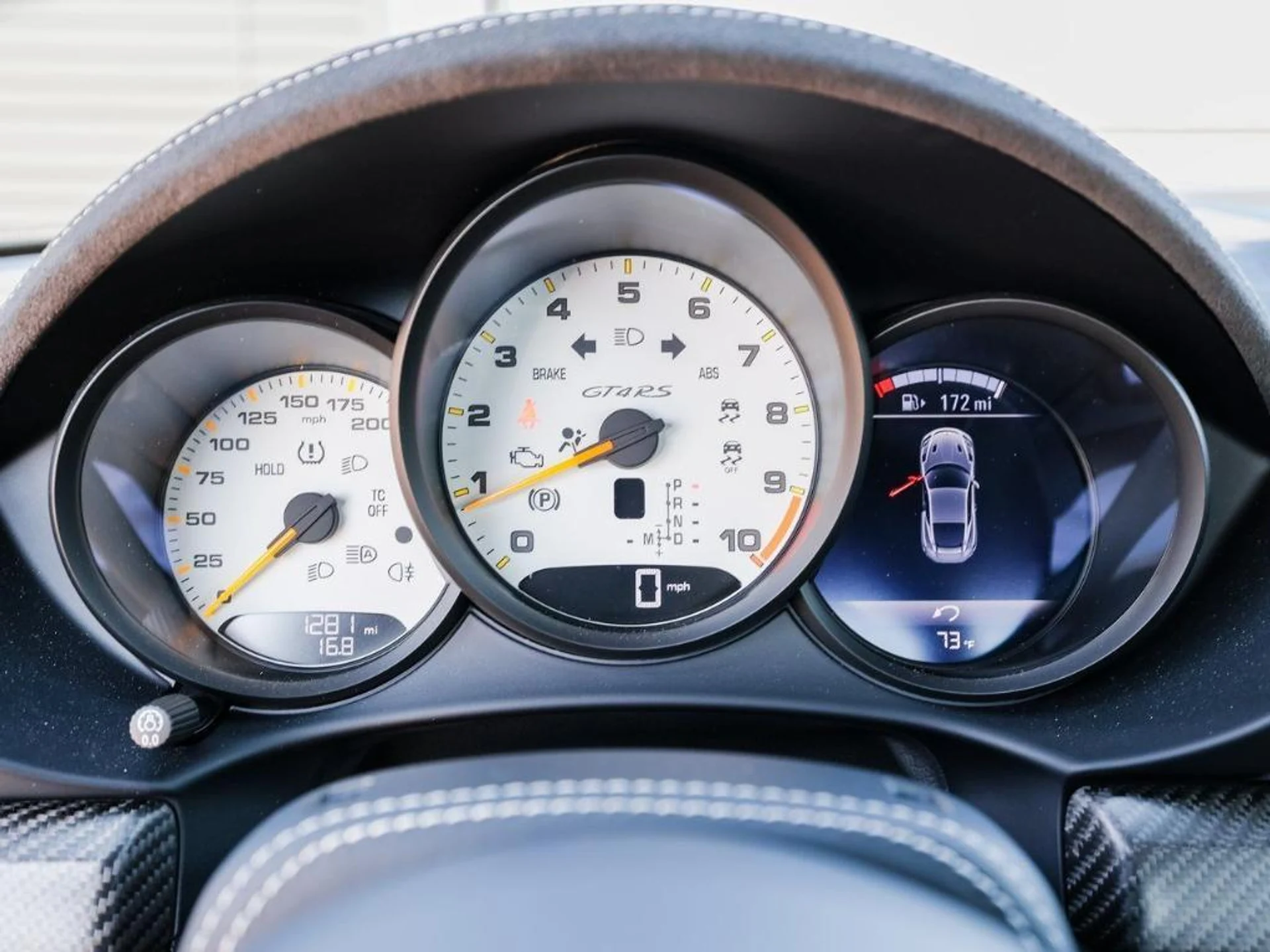 mph014_1216056187_af0_A3v_H_Dy_Br_DR_9_w_SLQOXWZ_Tmug_7cbc8dc94d