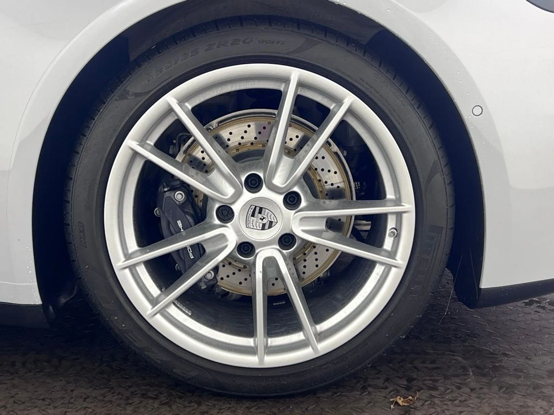 mph014_1216091772_1e4d8eb9aeaa6d4de23362eb7a9ff338_fadf58eab4