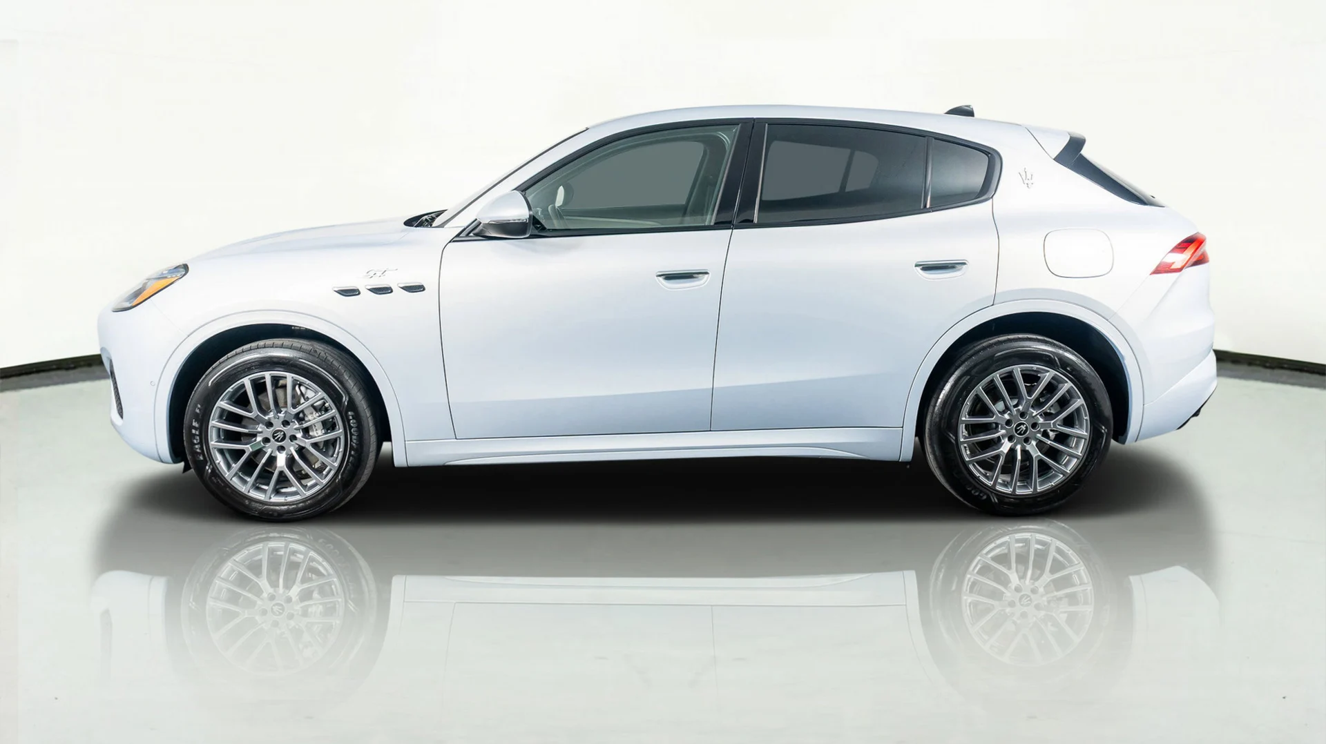 mph014_1216205195_content_homenetiol_com_2001243_2130496_0x0_d8bf818868e24a02bc2e580ad1e1871f_1e07ae45be