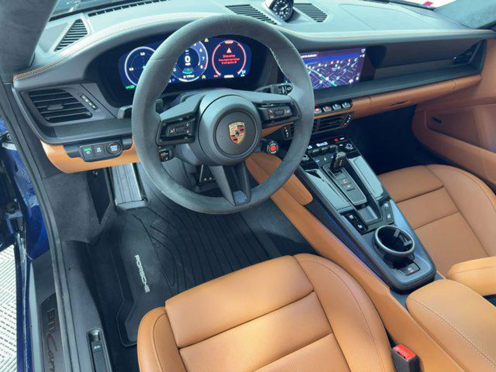 mph014_1216342621_8_YQ_Zos4_OGI_Ths7_GT_5o_Gyt84b_Azc_673bdb83ce