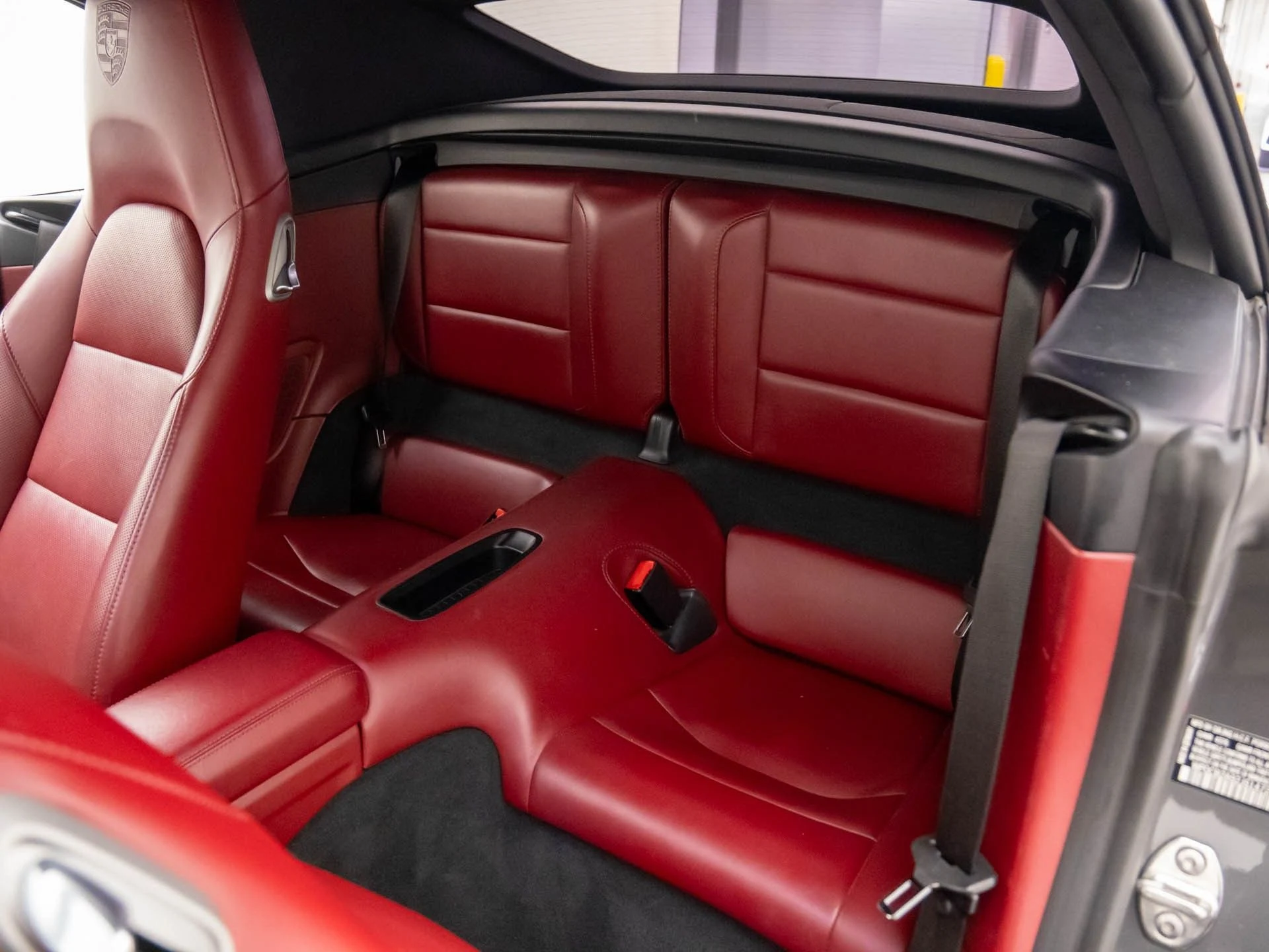 mph014_1217112262_0fe9ec2760291333c352b87494ae5309x_68c2536f4c