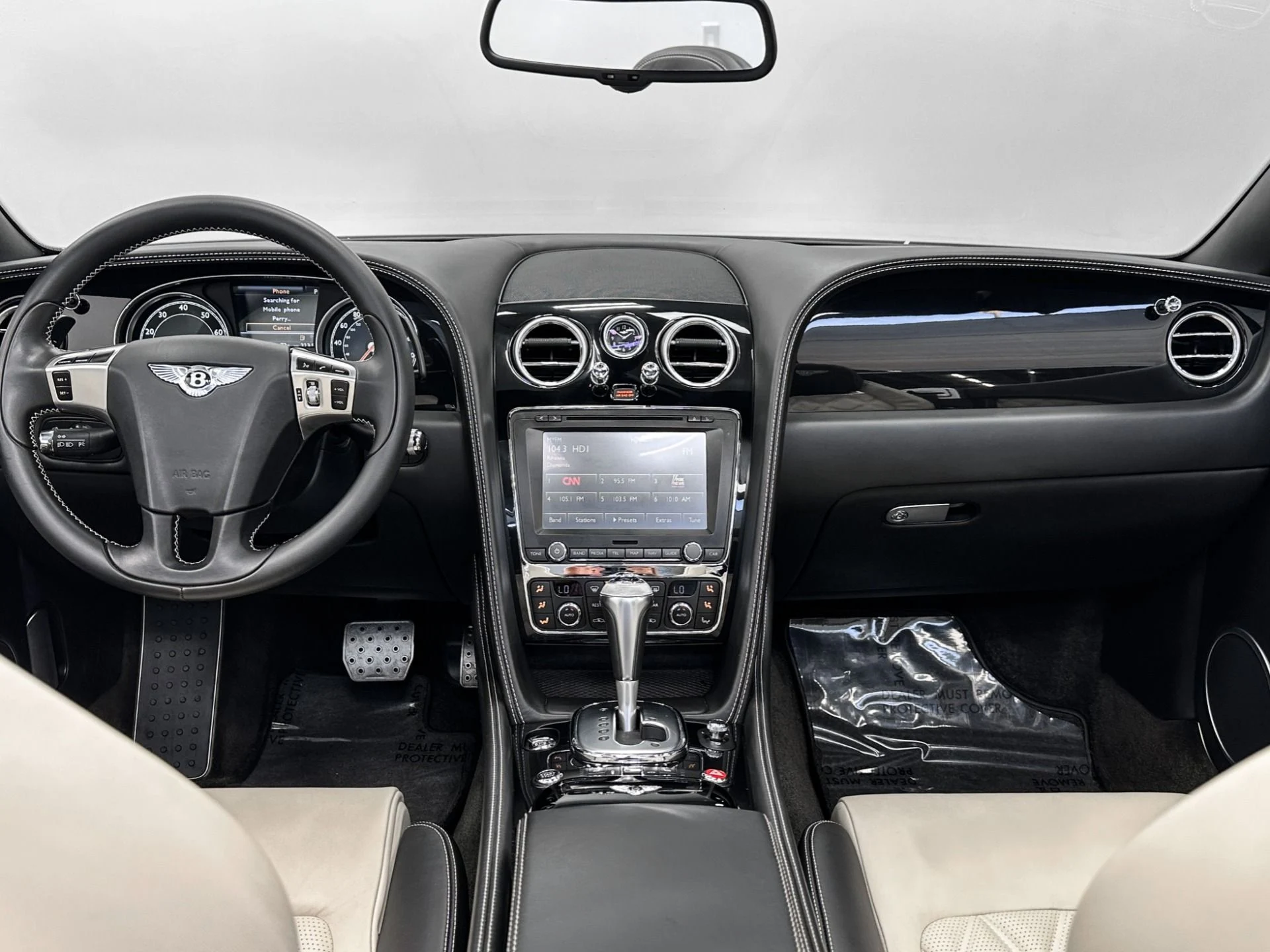 mph014_1218000490_Used_2014_Bentley_Continental_GTC_V8_Mulliner_Driving_Specification_Sports_Exhaust_Ventilated_Seats_1772218619_8019b9fcb3