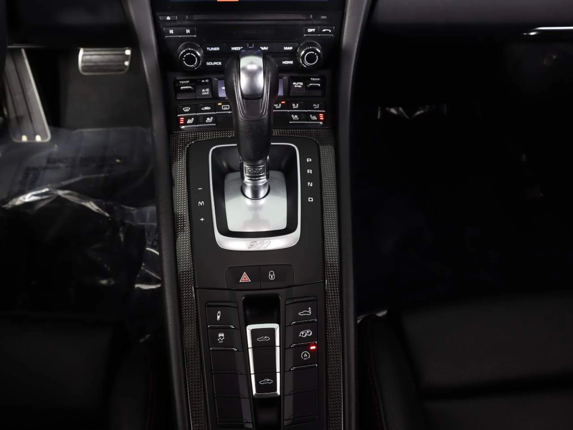 mph014_1218224683_408b573ad799e9839cef087de7dbe6af_798f90ec27