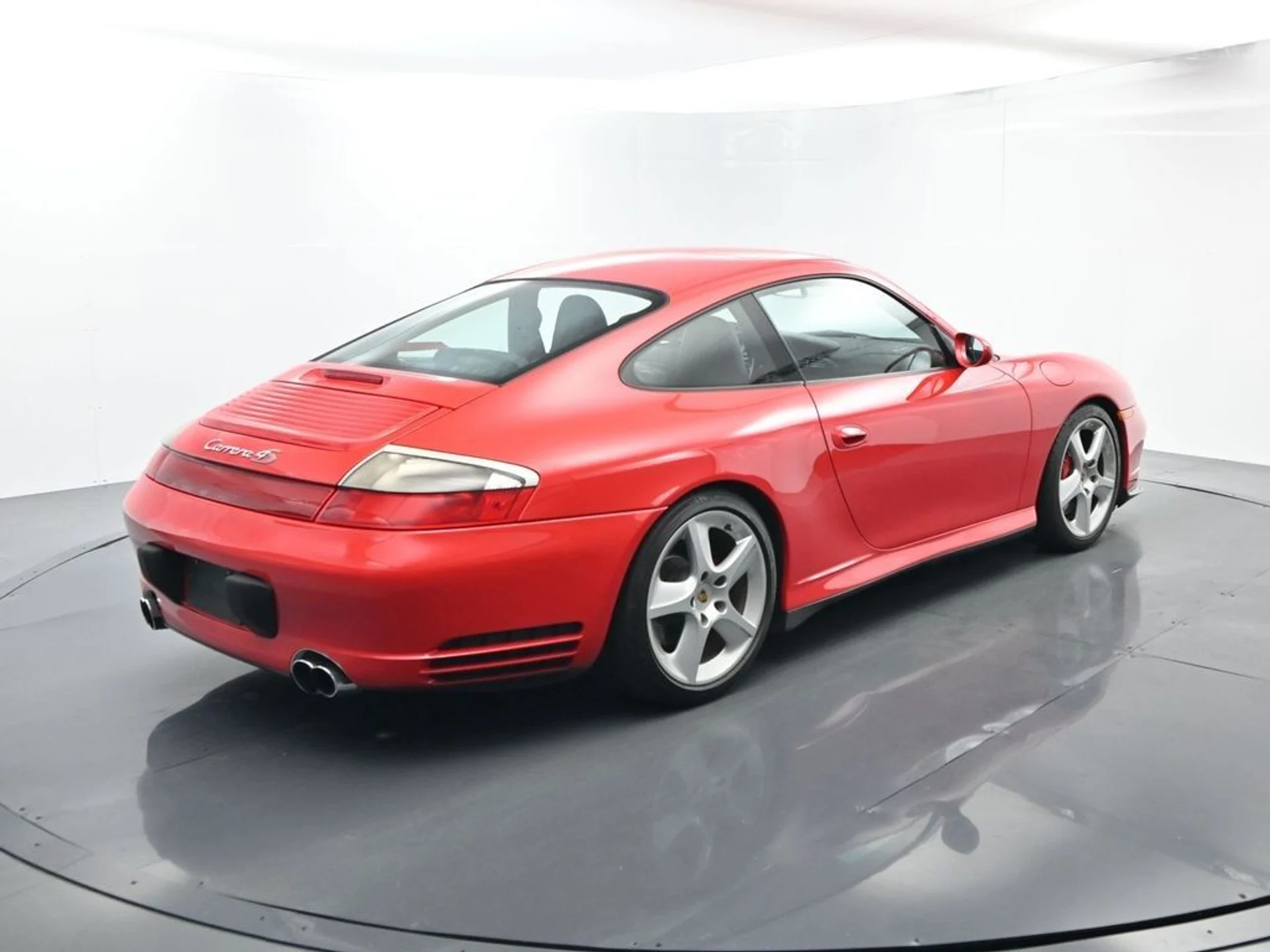 mph014_1218383427_e9bcceeac89094cc26111f82db7969c6_720bc70beb