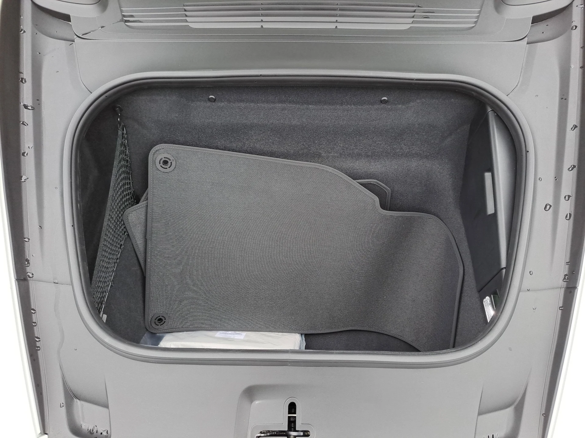 mph014_1218728050_178645cd5afa89d7505f41c75494ef4ex_f5562afd5a