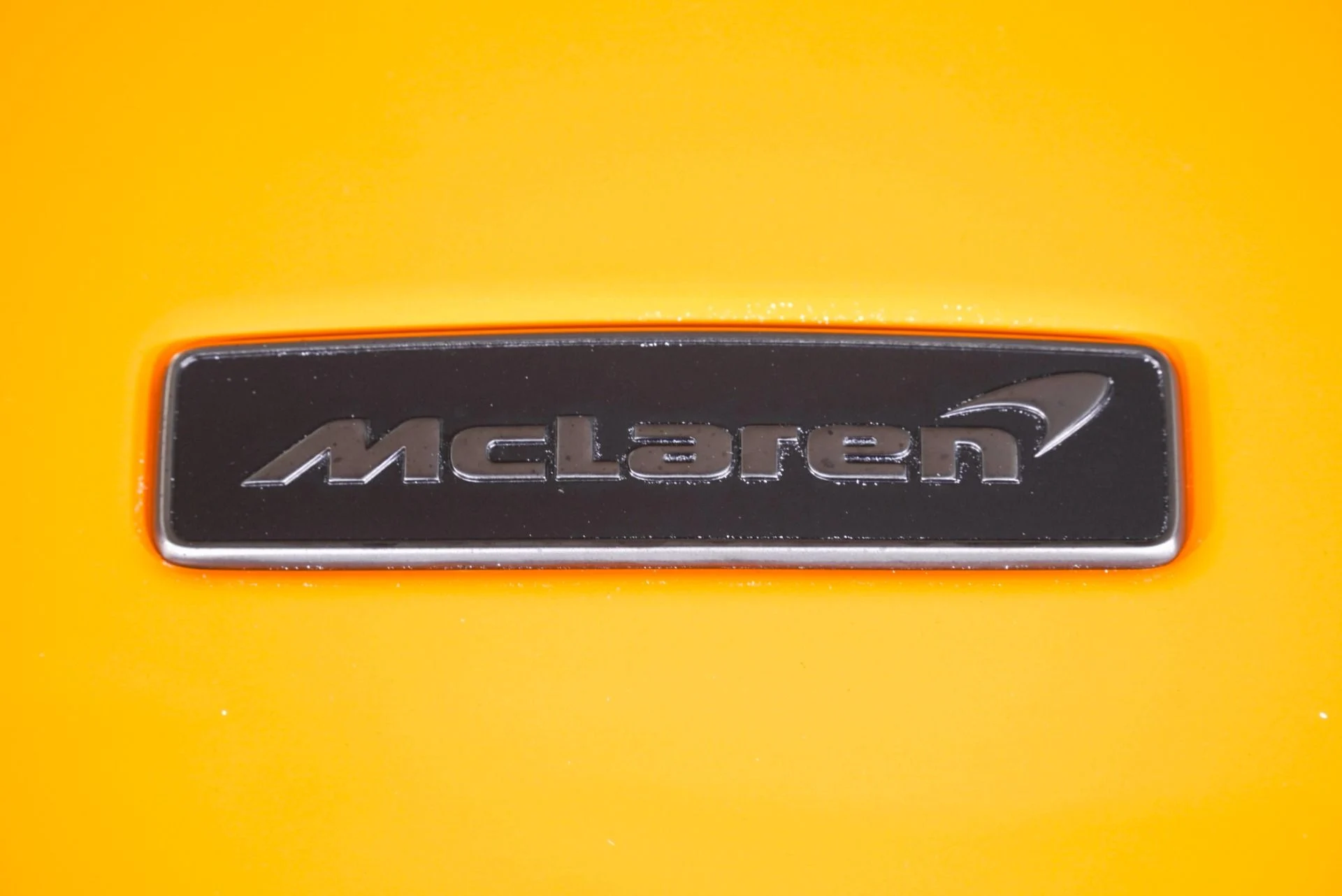 mph014_1218840562_New_2026_Mc_Laren_Artura_Spider_1783063264_519eb9a568