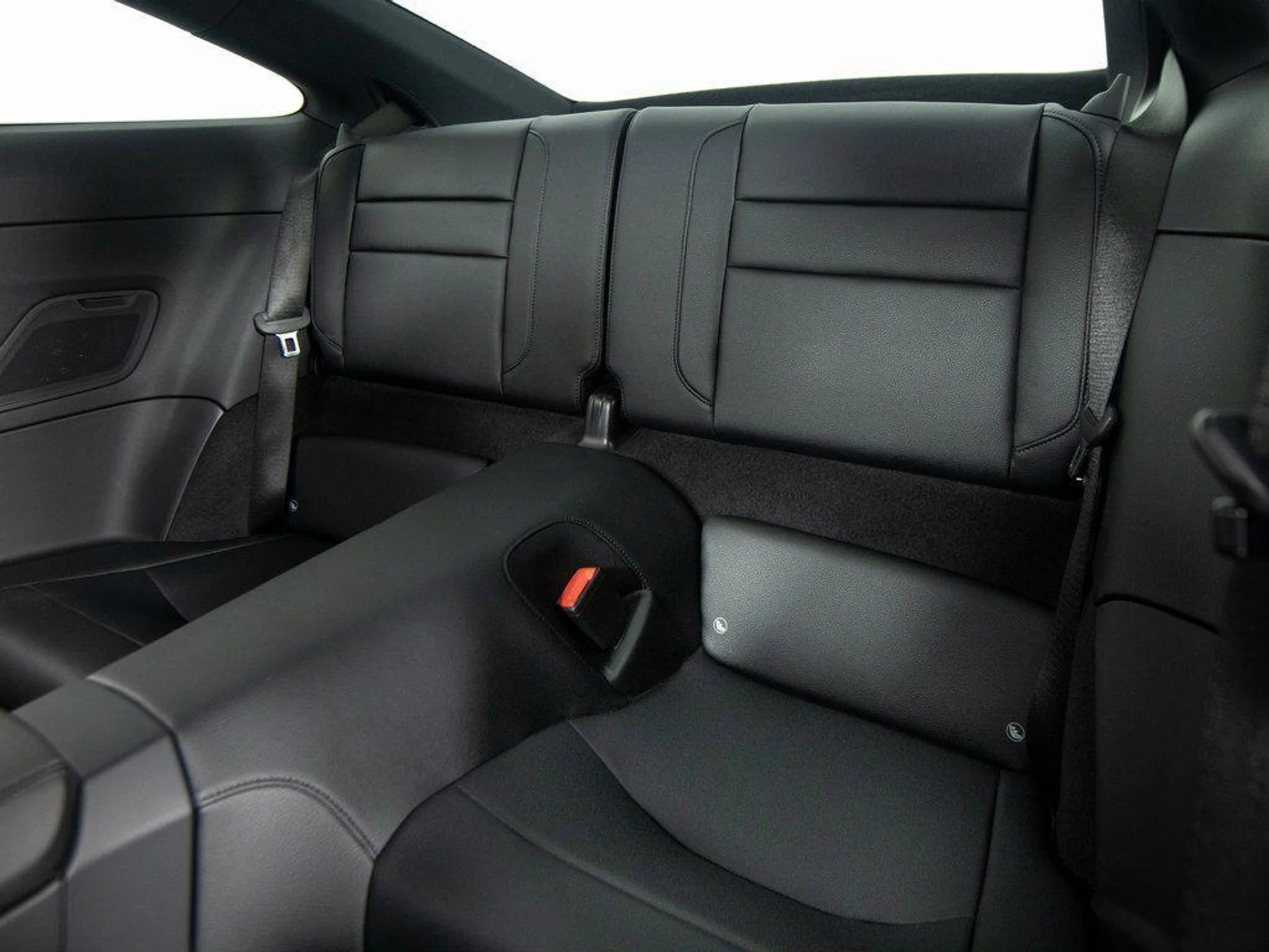 mph014_1219452488_r_CC_9_I_Yv7fh7_Cl_Oa_Qt0_Tw_IMO_Xp_U_26679379a3