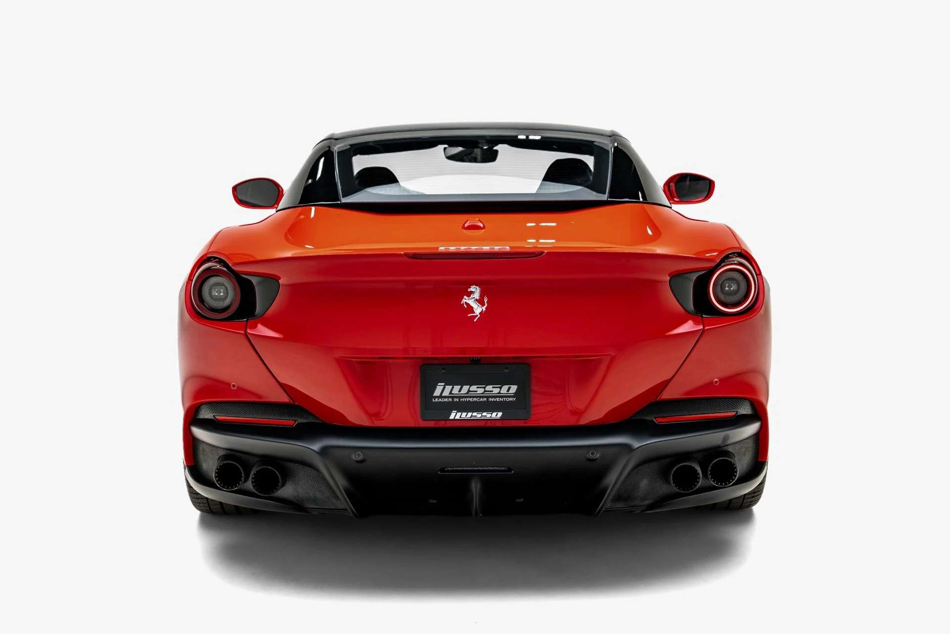 mph014_1219700572_Used_2023_Ferrari_Portofino_M_1785352489_130a99dc07