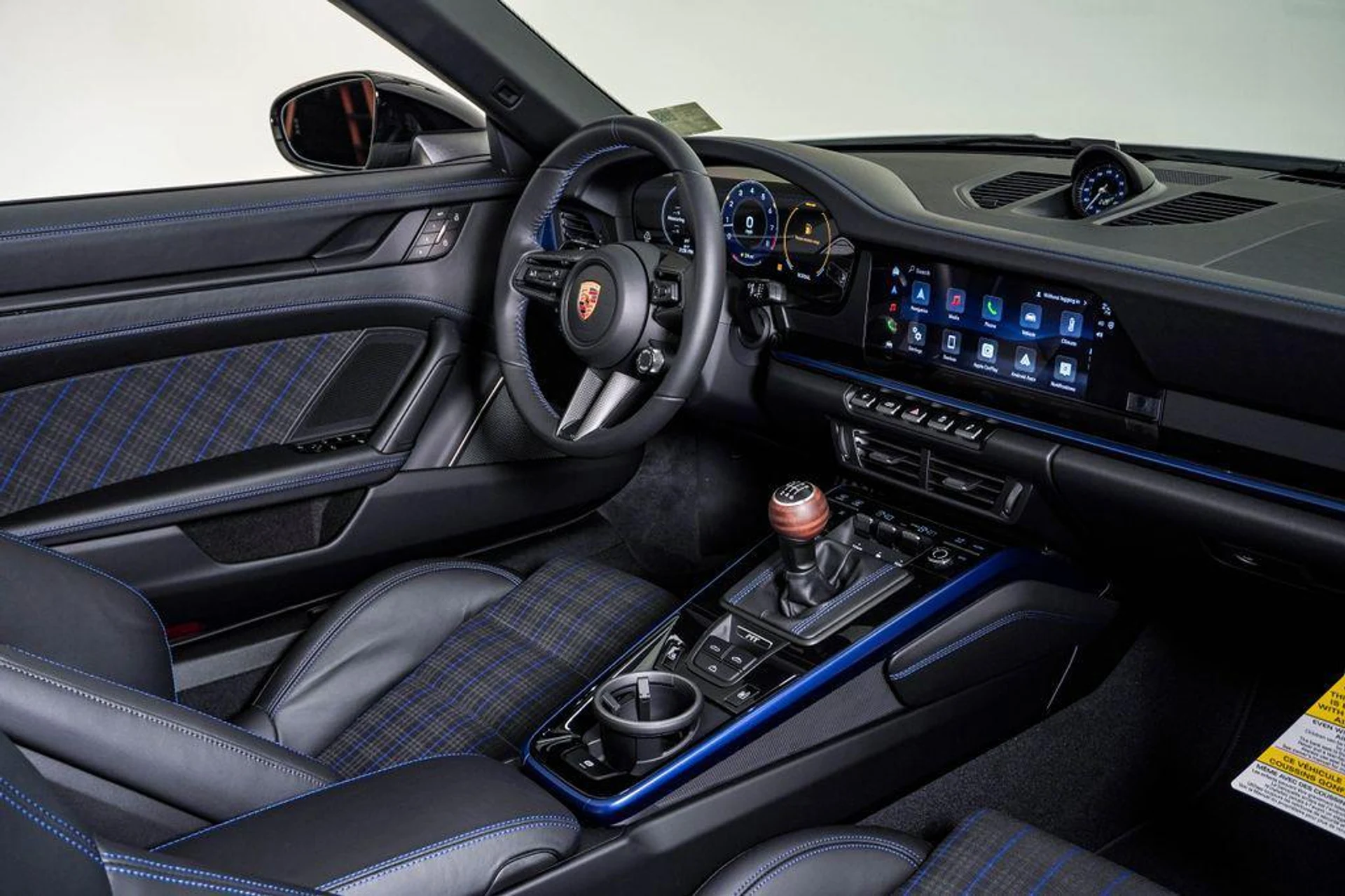 mph014_121976910_w_Qfc_H_Cvhlm_PNP_3hf_C_Jpwq93_VN_Tw_ab88001881