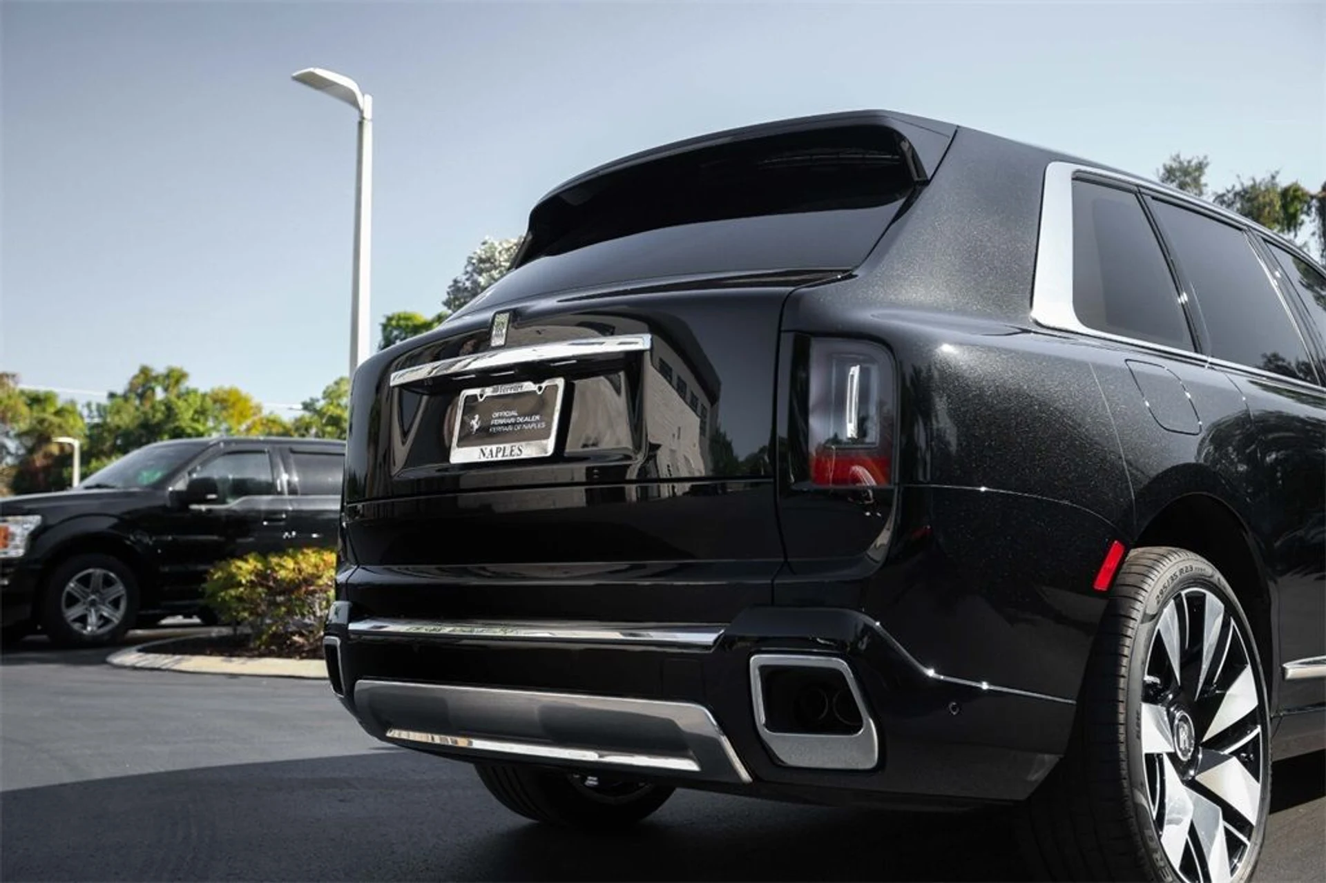 mph014_1219800707_87972b62c6a0f1d5d8e718eb6715332b_469917ff07