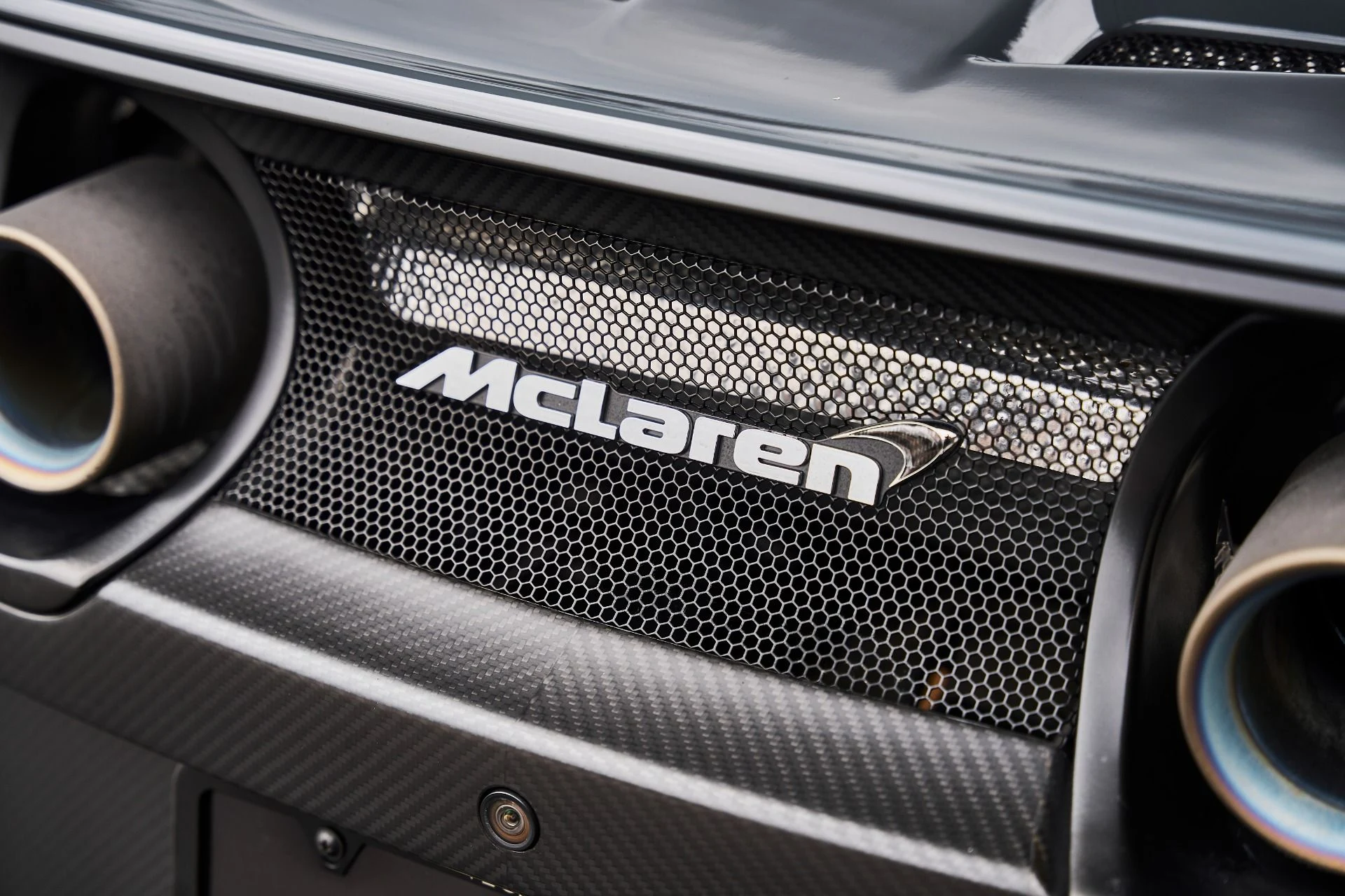 mph014_122025897_Used_2016_Mc_Laren_675_LT_Base_1784331575_a04b990581