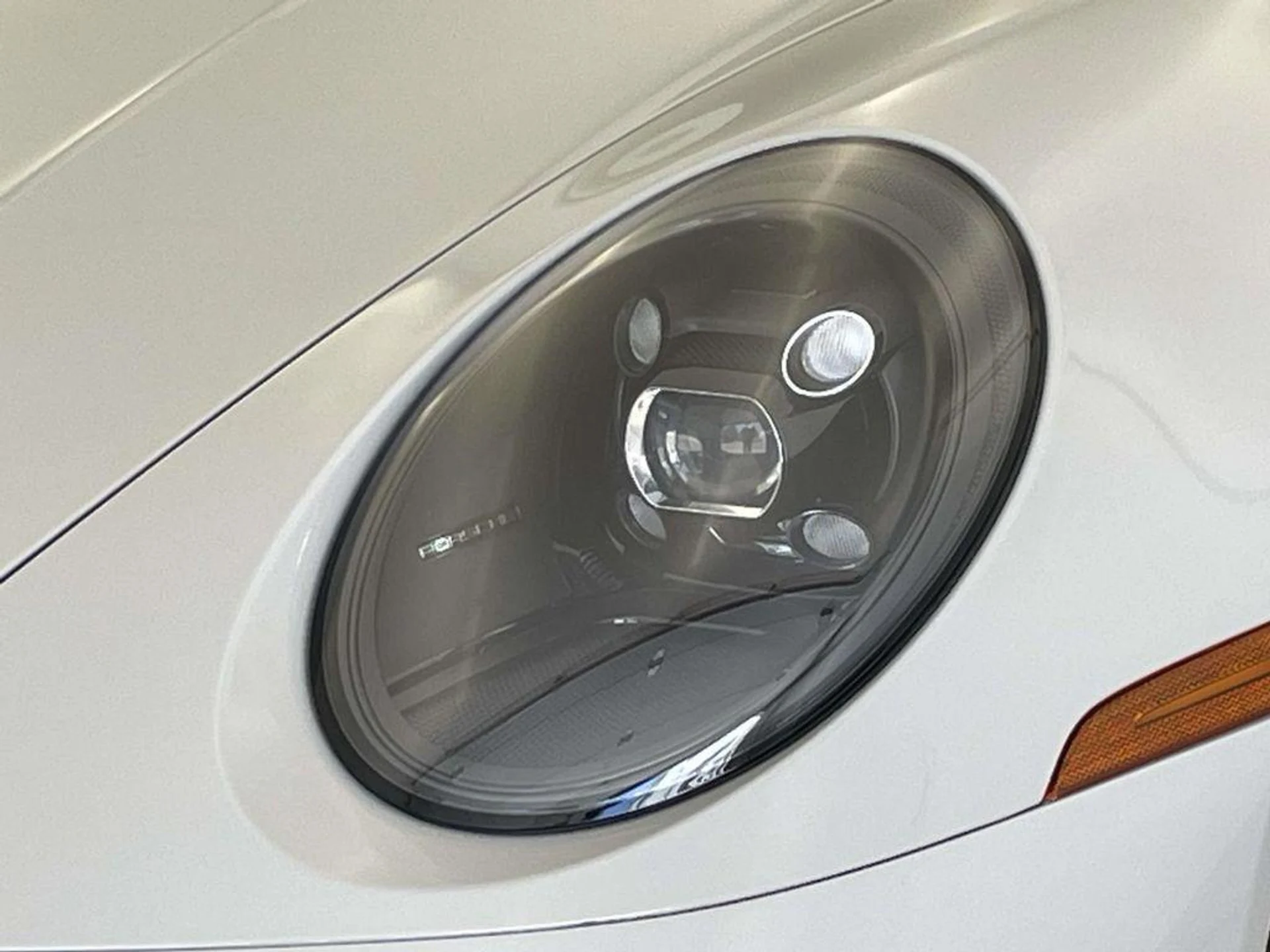 mph014_1220493060_X_Xwpsruo_YER_Pyrth_T_rq86_MQQ_Zk_069bf31a8e