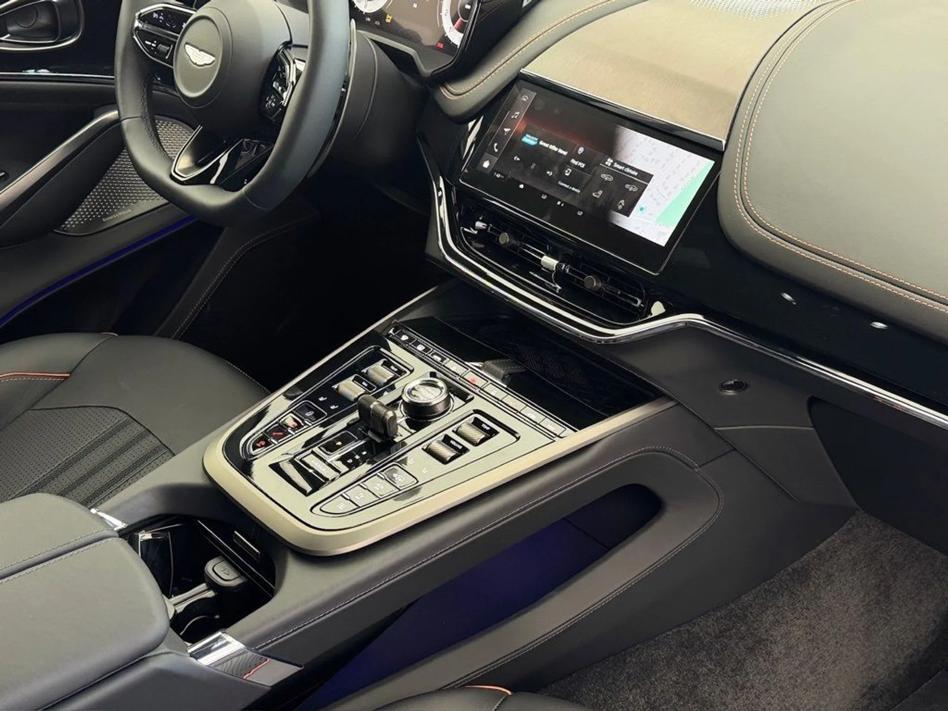 mph014_1220651903_lgqreupvvfof1olh5vczpajtmb2r_72ac1a1562