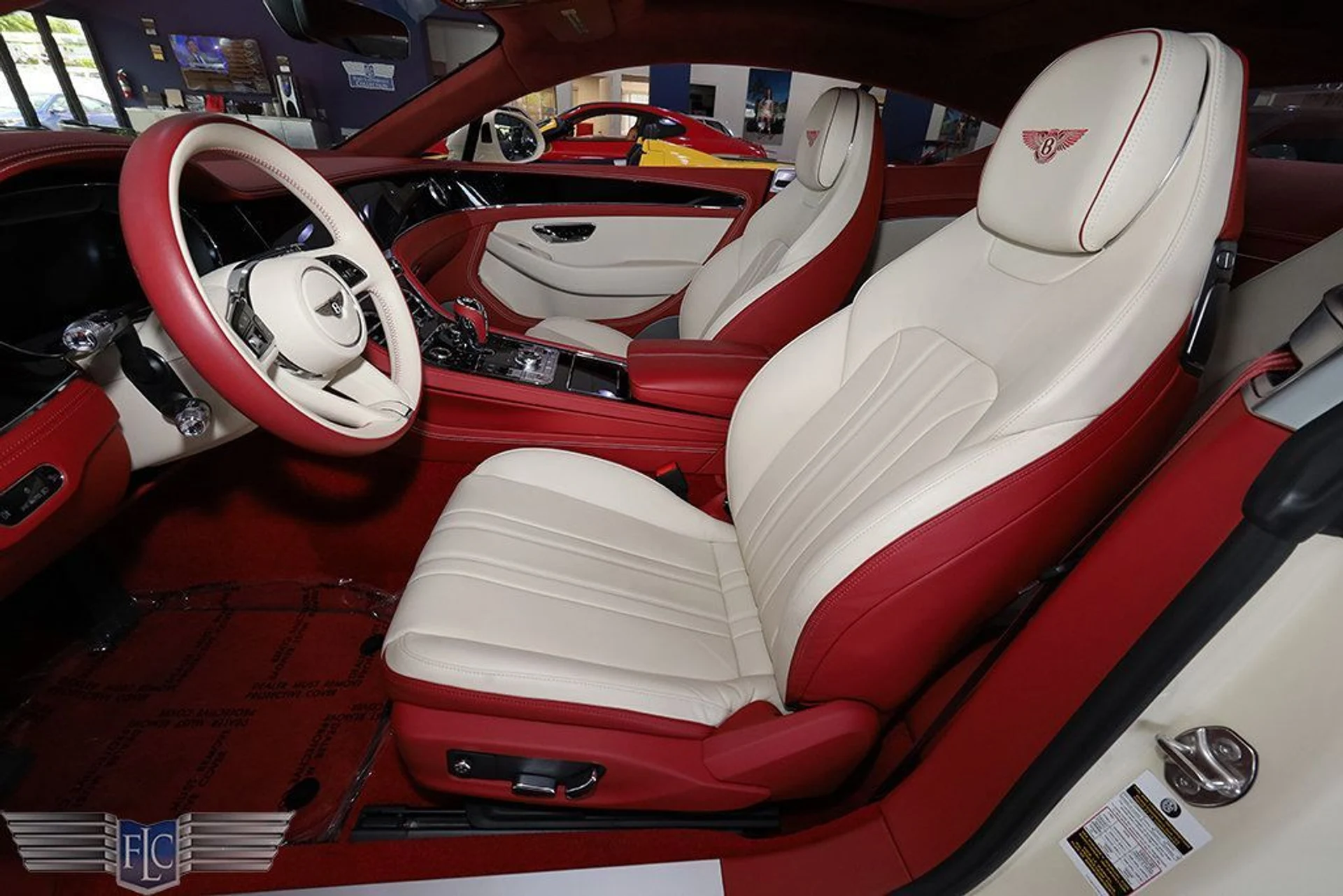 mph014_1220695071_used_2023_bentley_continental_gtv8coupe_6305_23035388_15_1024_96a6a08f89