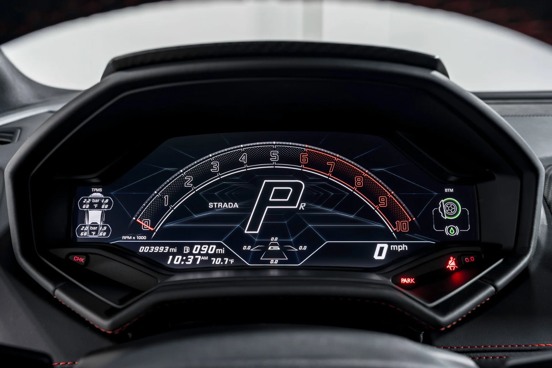 mph014_1221069082_9477e2ef14e0b66e8eba48d89ad20ef7x_fecf5d7b0a