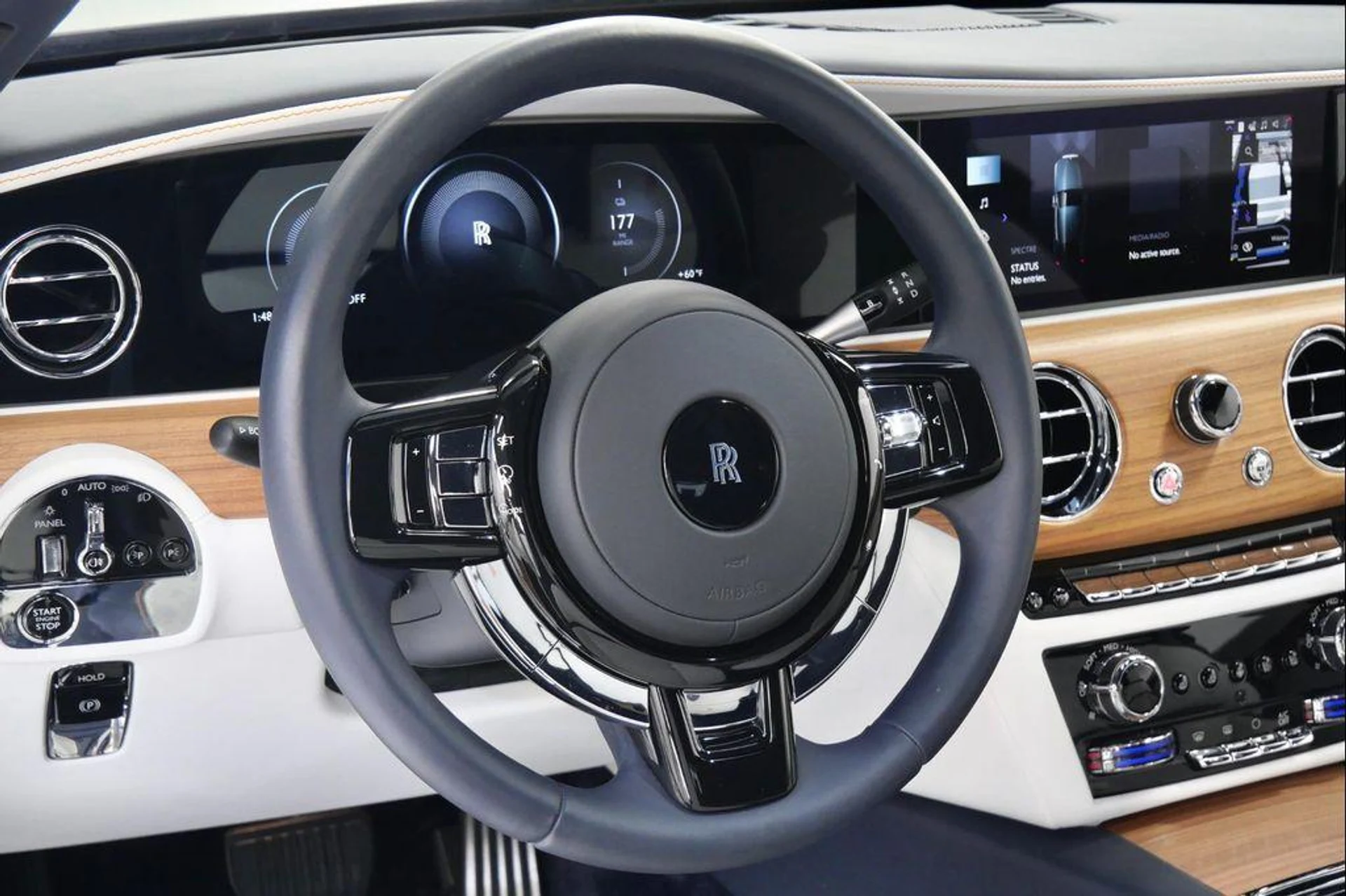 mph014_1221281653_32_H4jp_Gd_ST_f_h_XAQ_312v_G9_V5_U_059ea68f10