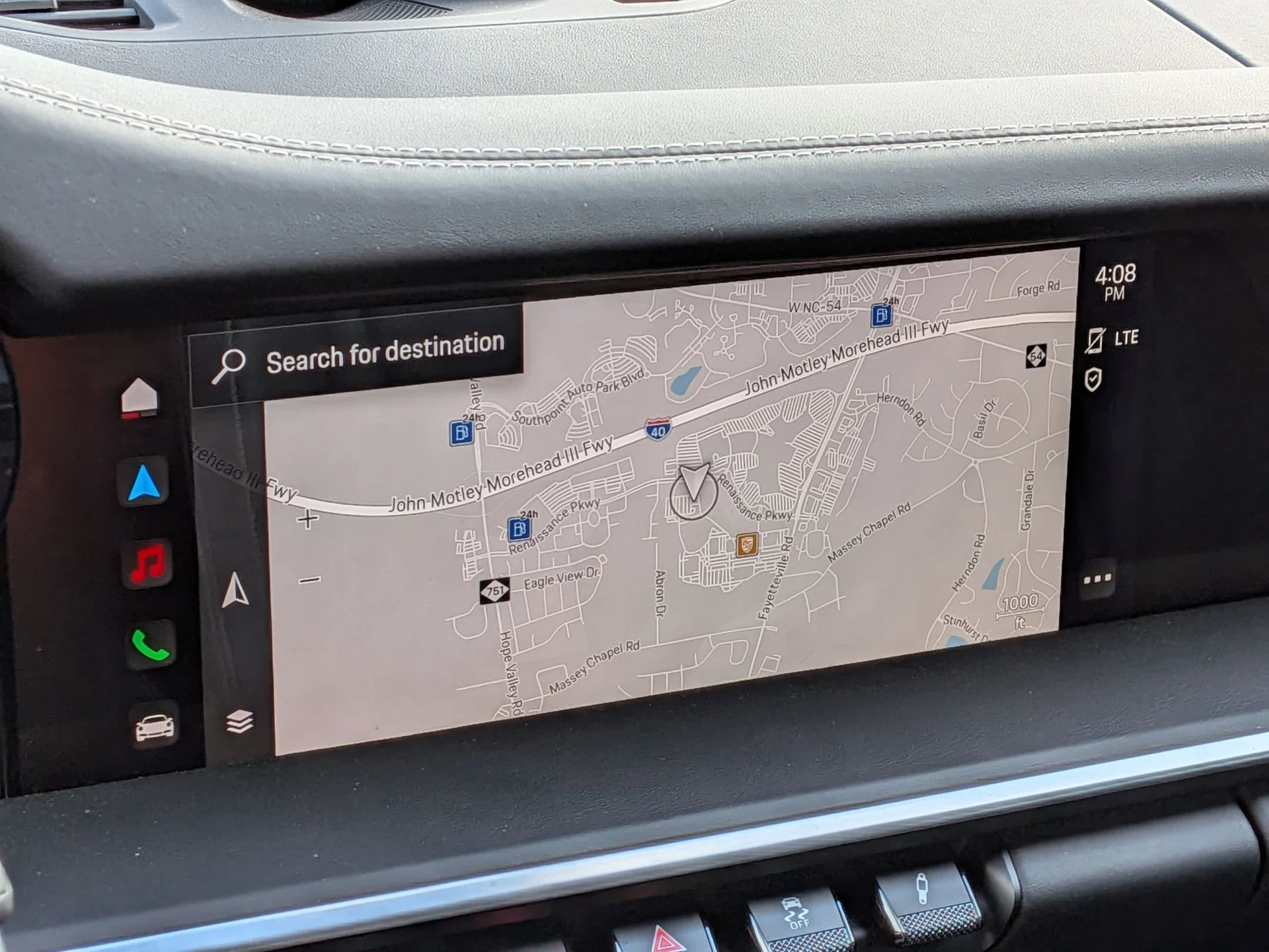 mph014_1221379140_09cef8b226aaa6a68bf390346b66a454x_02c93feac3