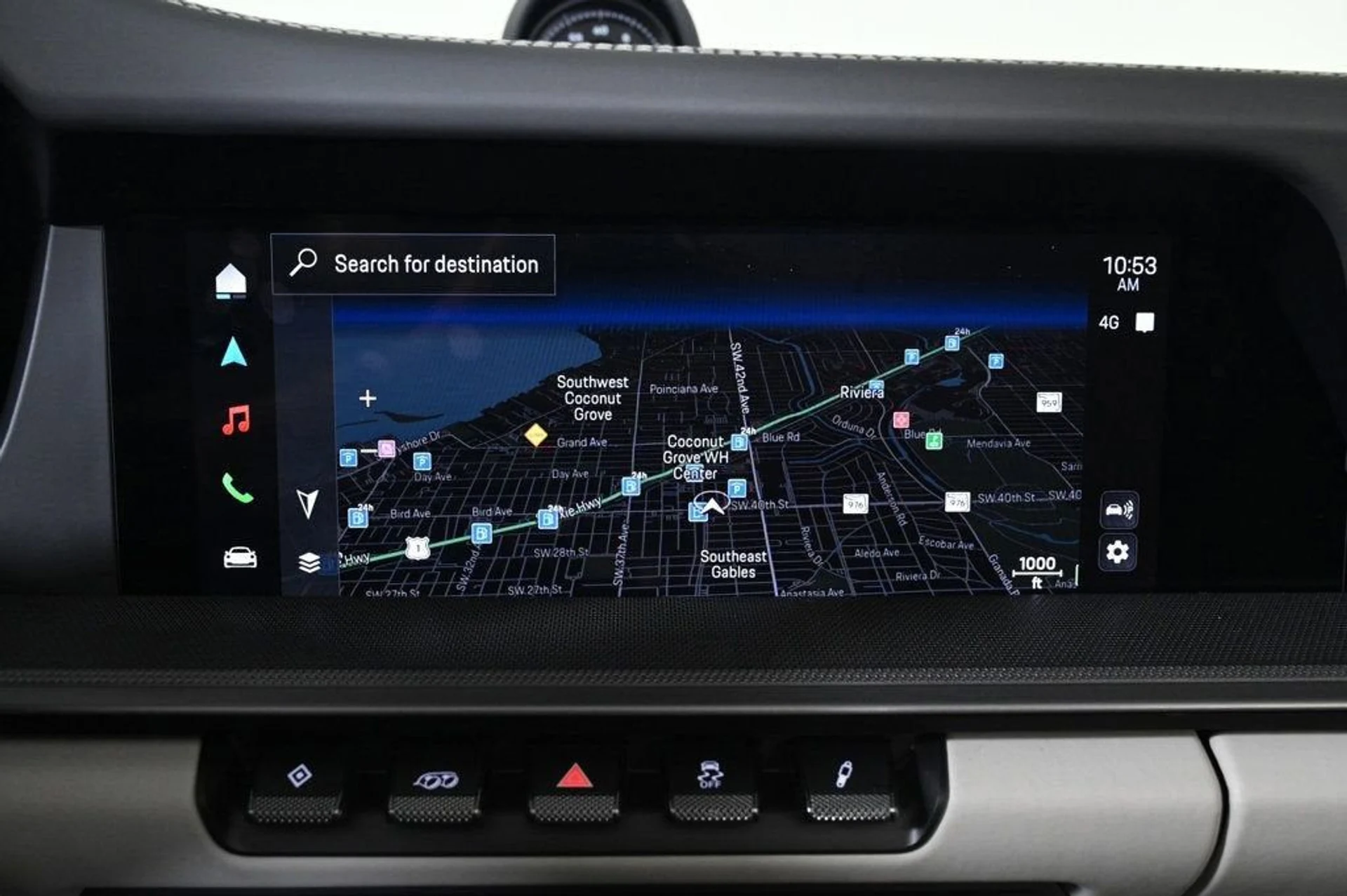 mph014_122140472_83177144ff8c44a0b39e0874b581b1c8_2a171c1fe8