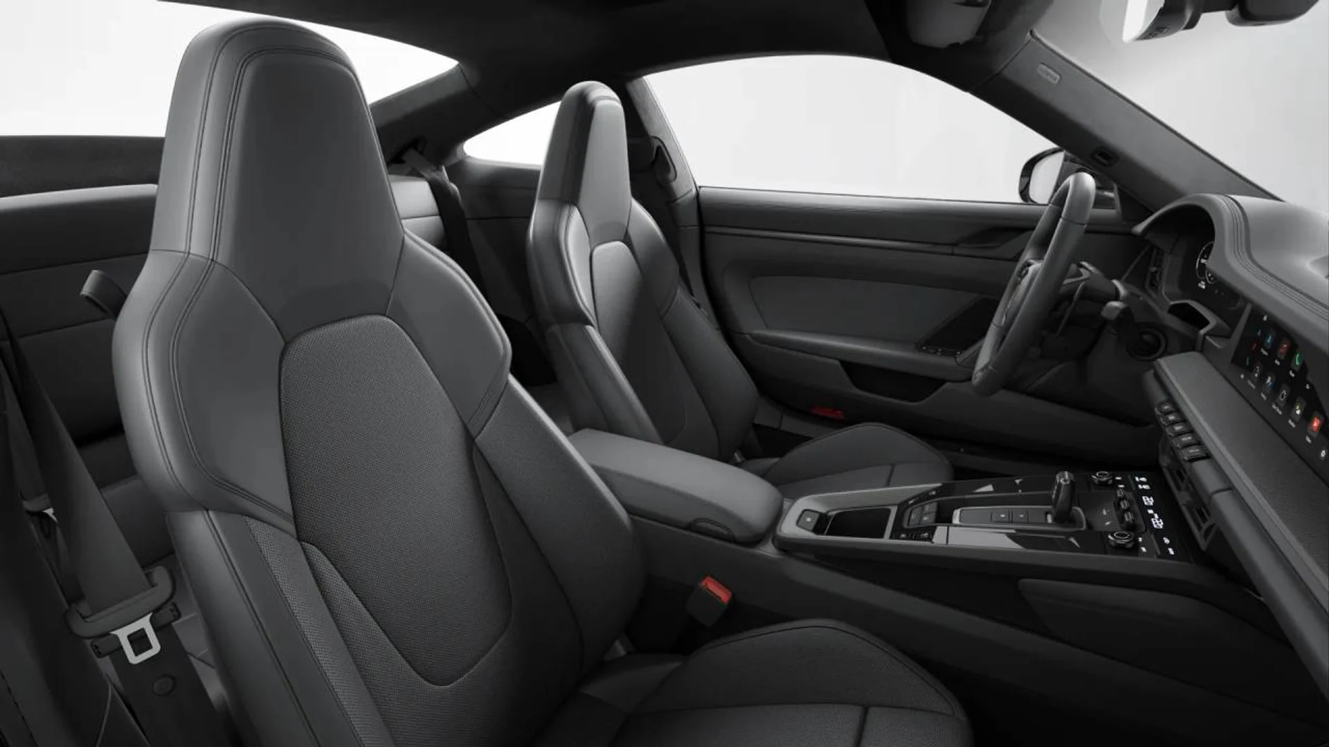 mph014_1221463355_474b072d96c9b95f369020115f001763_0f9775947a