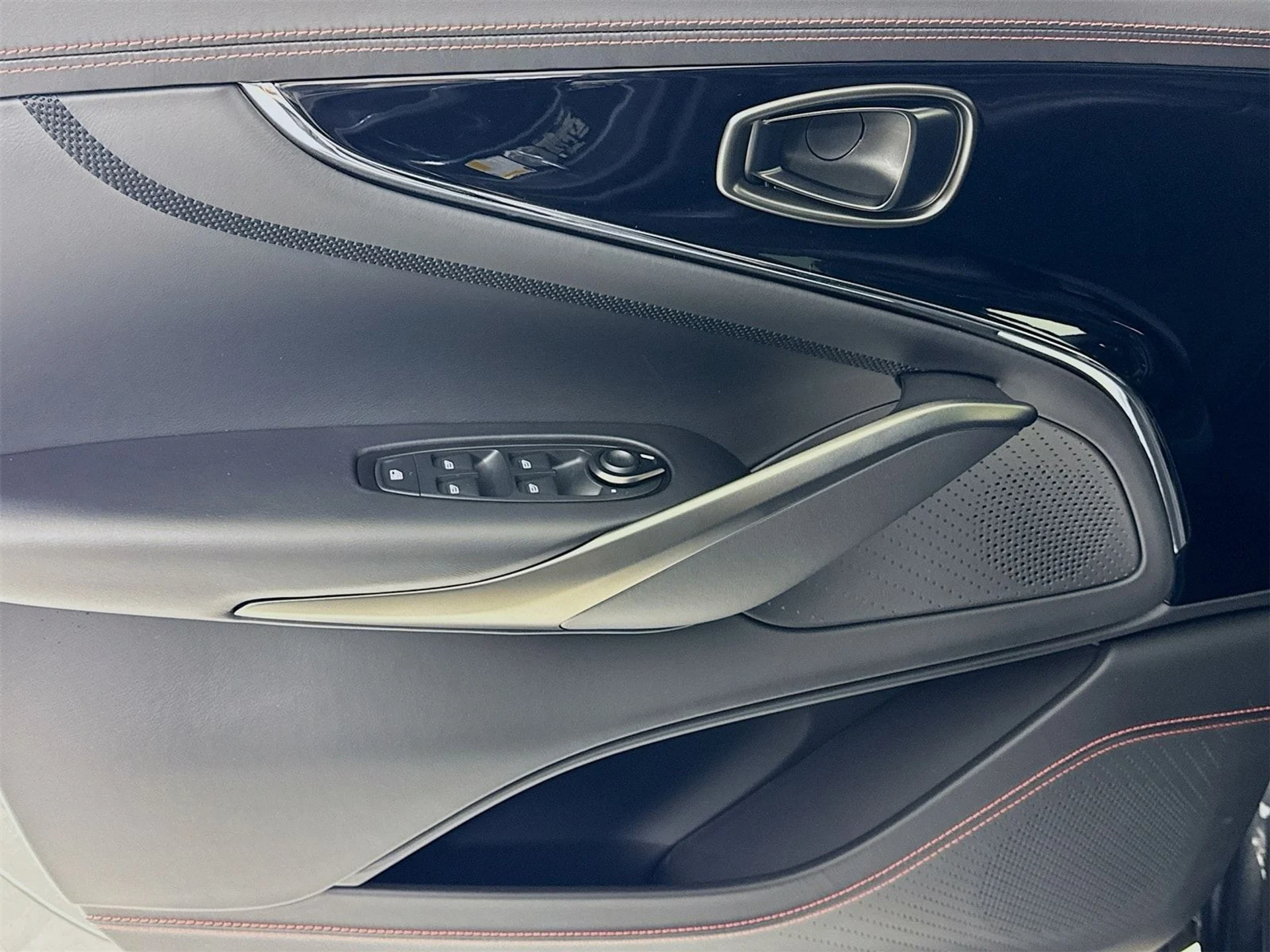 mph014_1221638207_d46898b8bb44dae725d74e1636ffe63ex_ee3d1b4511