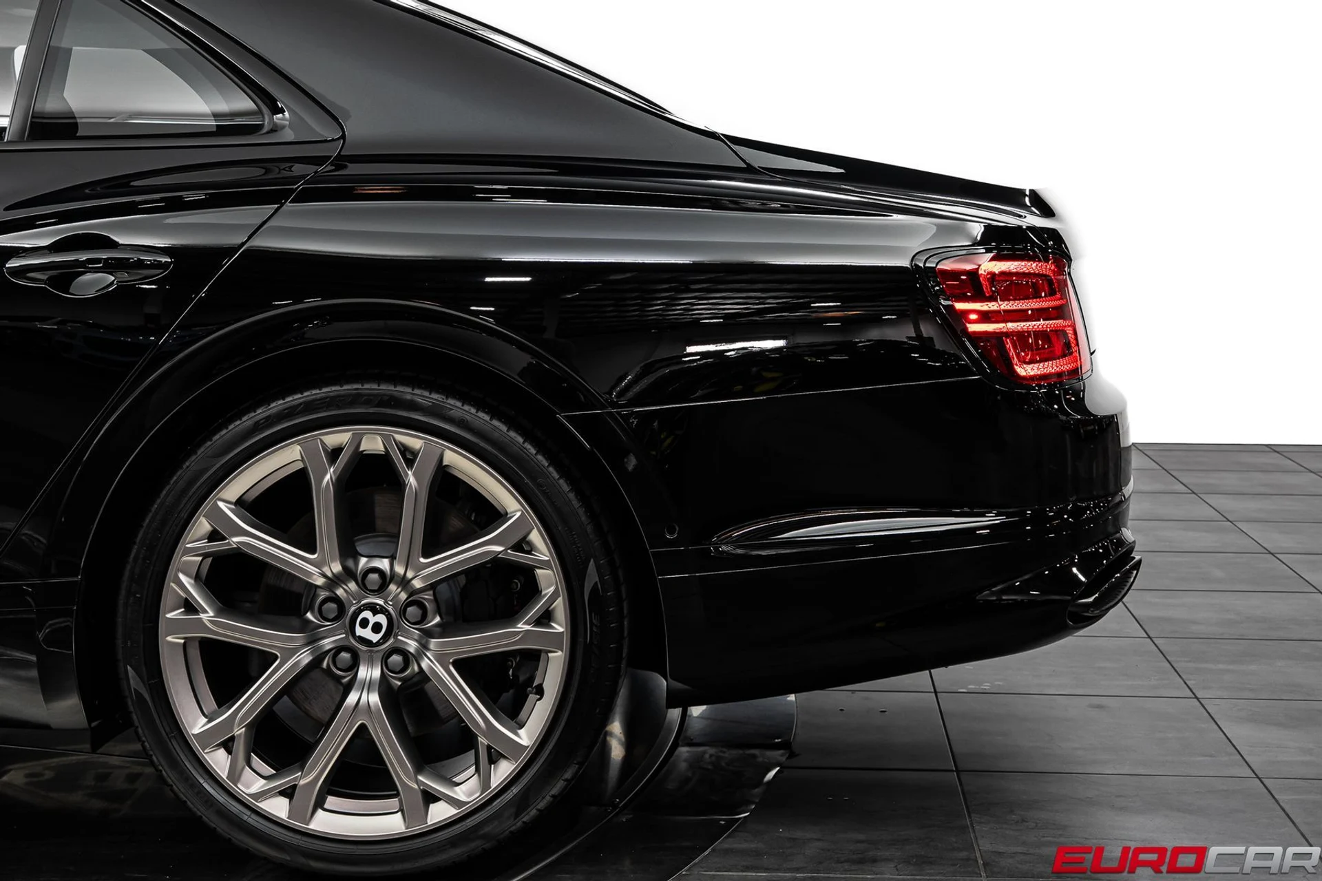 mph014_1221990306_b8a099de_6aea_4164_802f_a95cc4162f82_b680acc099