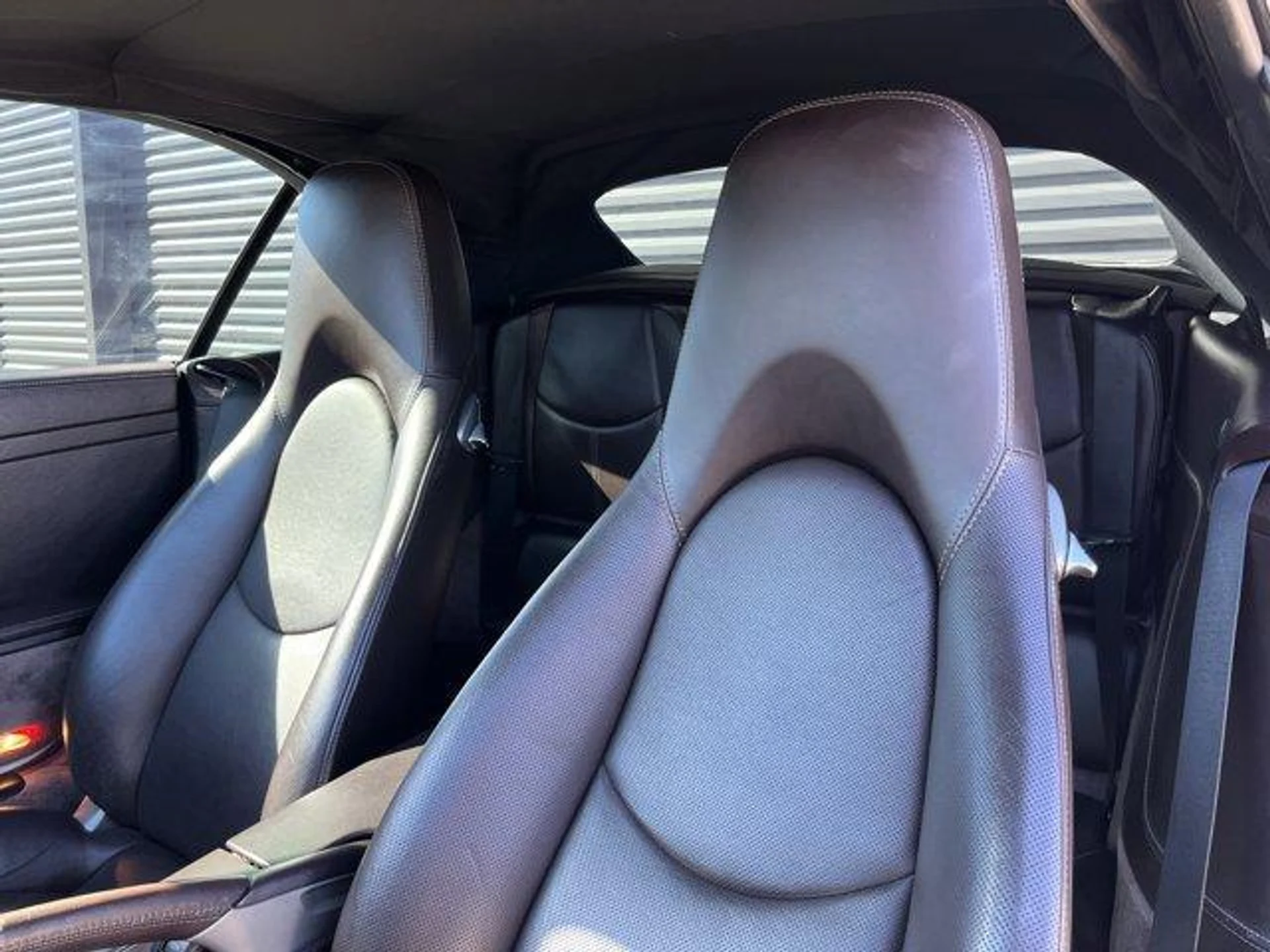 mph014_122220080_Cq_ED_Gh_L_Tck_BGI_Sp_R9_Amqil_LX_41_E_9e7fc045e8