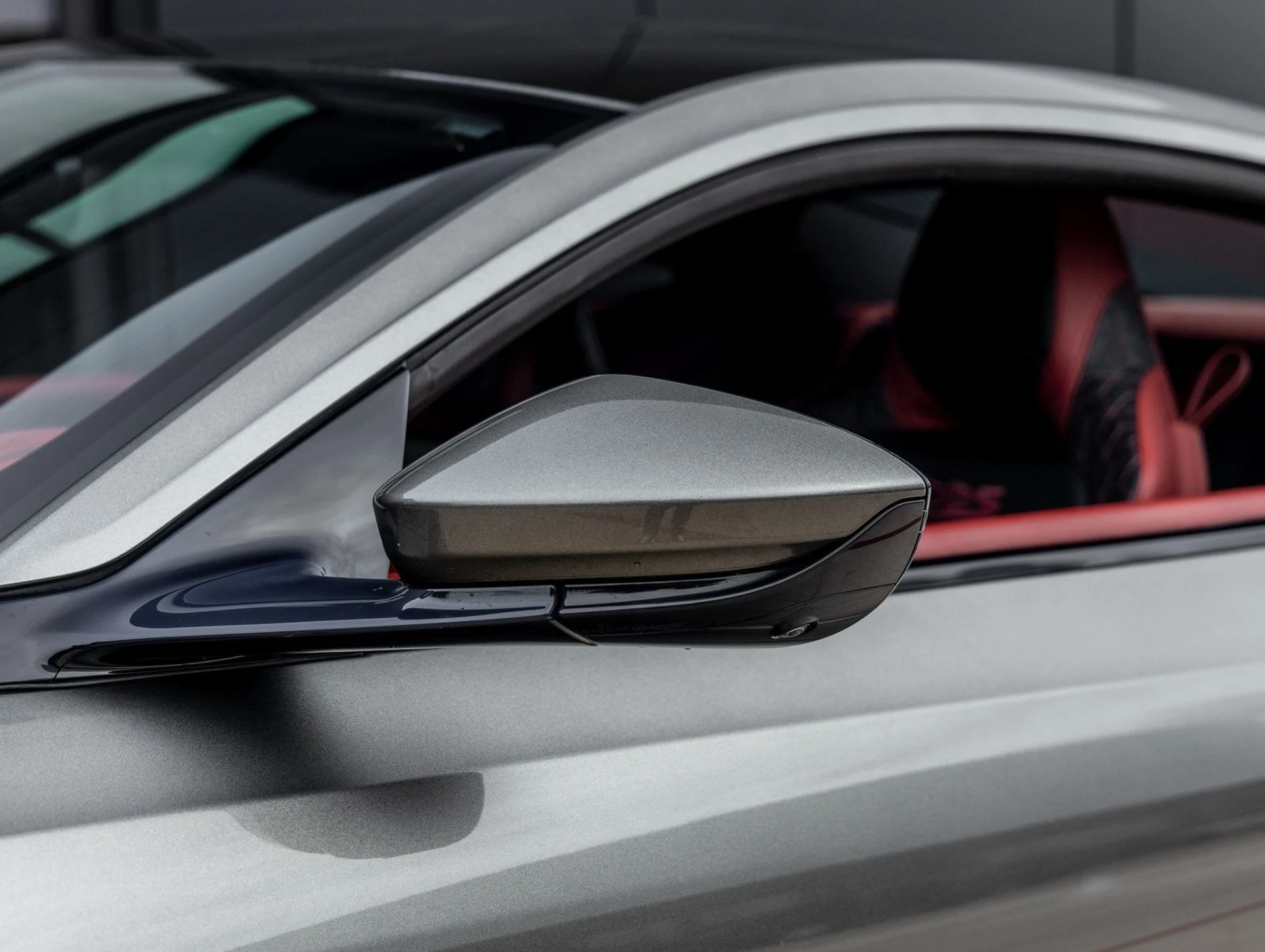 mph014_1222520497_15_6bb0b4b684