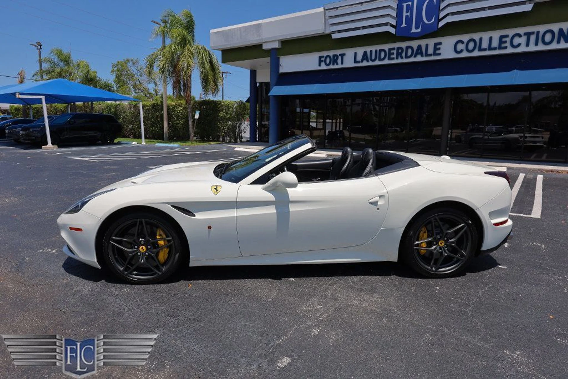 mph014_122307891_used_2015_ferrari_california_t2drconvertible_6305_23020099_15_1024_ce7782833e