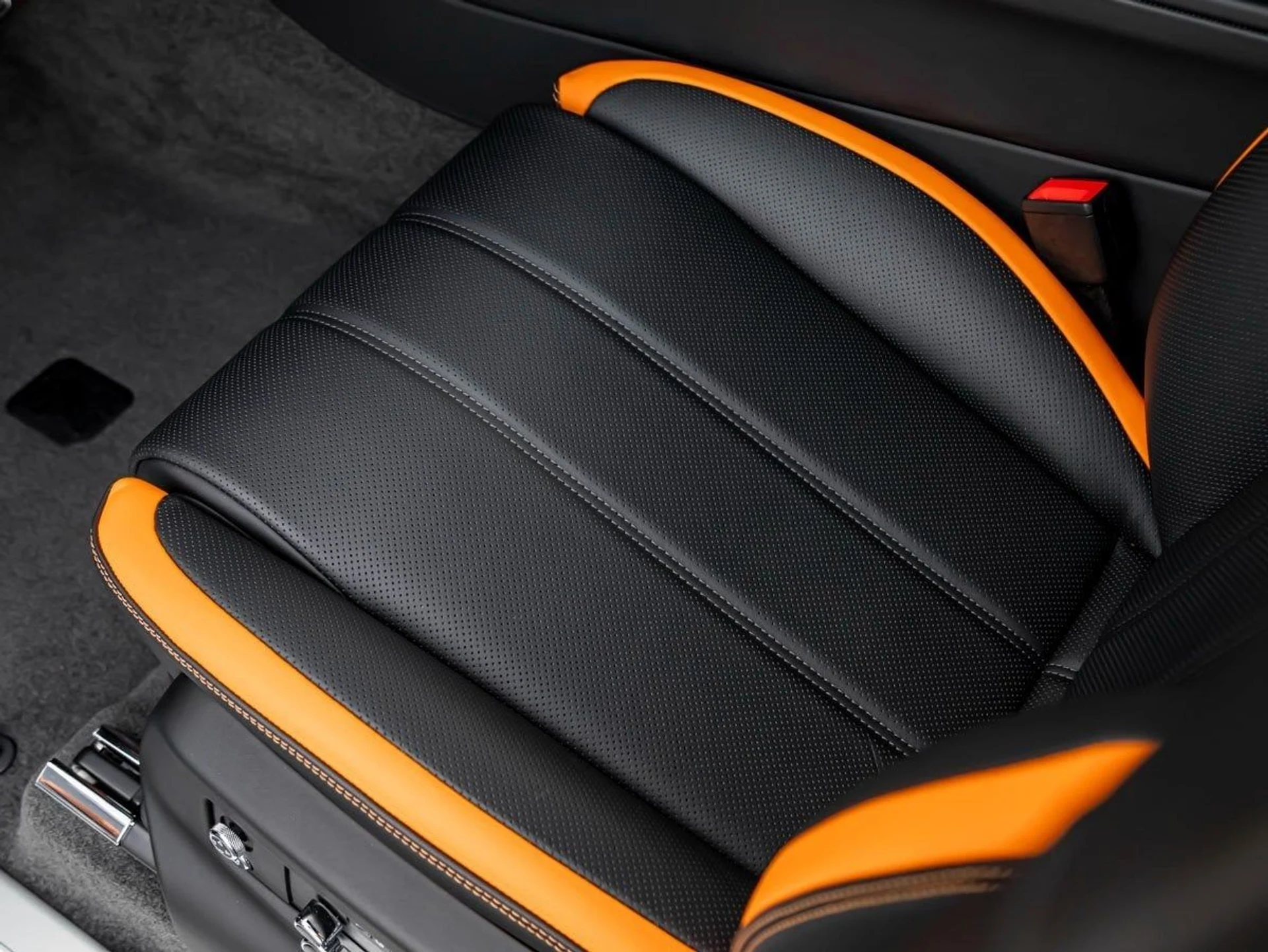 mph014_1223881829_15_ed08cd8145