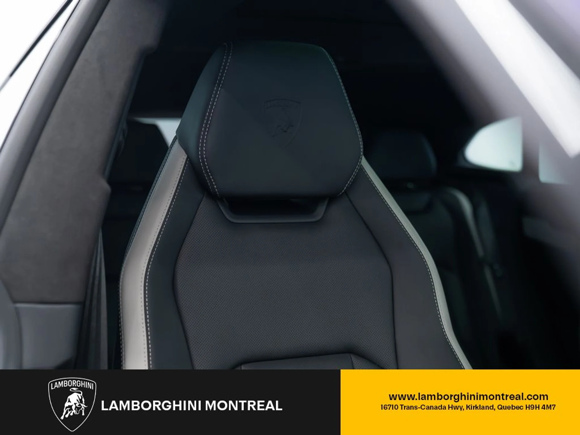 mph014_122420338_lamborghini_urus_2025_jpg_v_1761148706_a98aa8404e