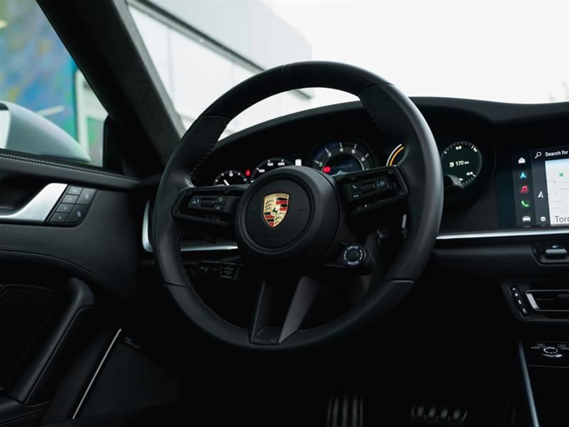 mph014_1224304745_thqywzf4_646a9e69b9