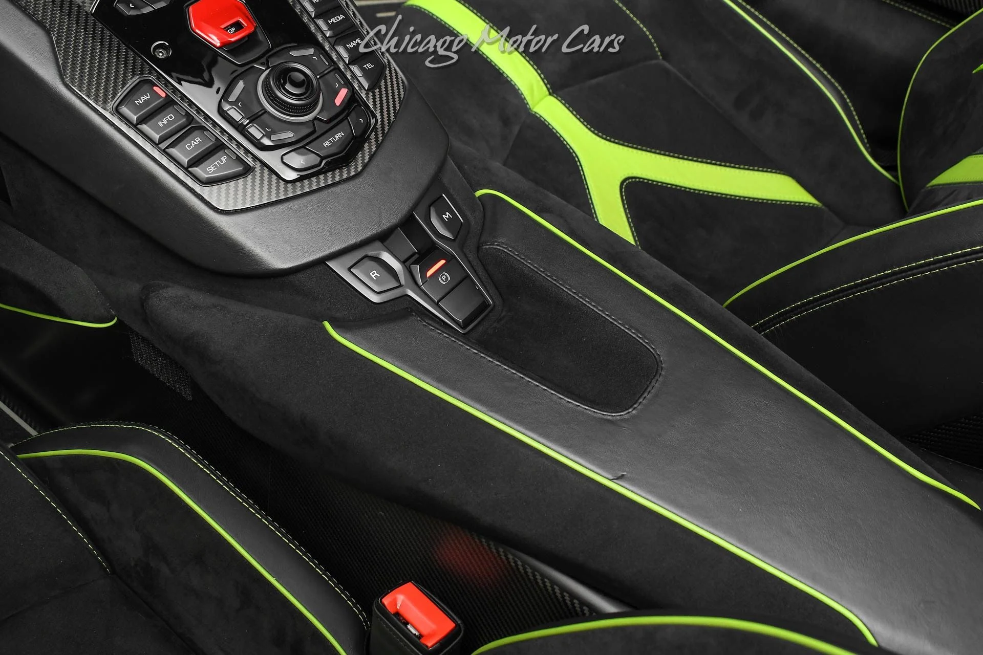 mph014_1224349243_12323_p15_l_78fc878e20