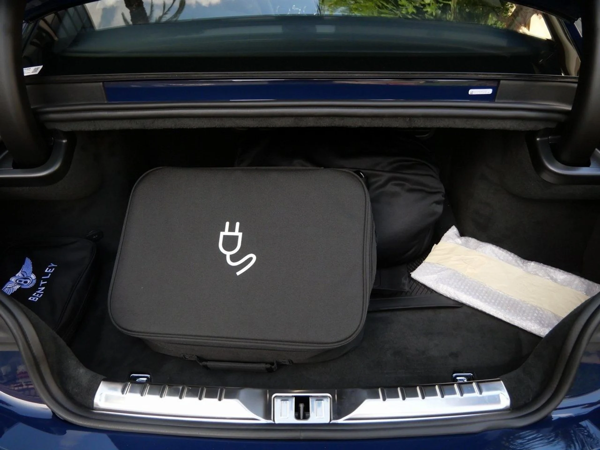 mph014_1224942706_847aa64f9c3486a0fb19505c774e4554x_025c404eda