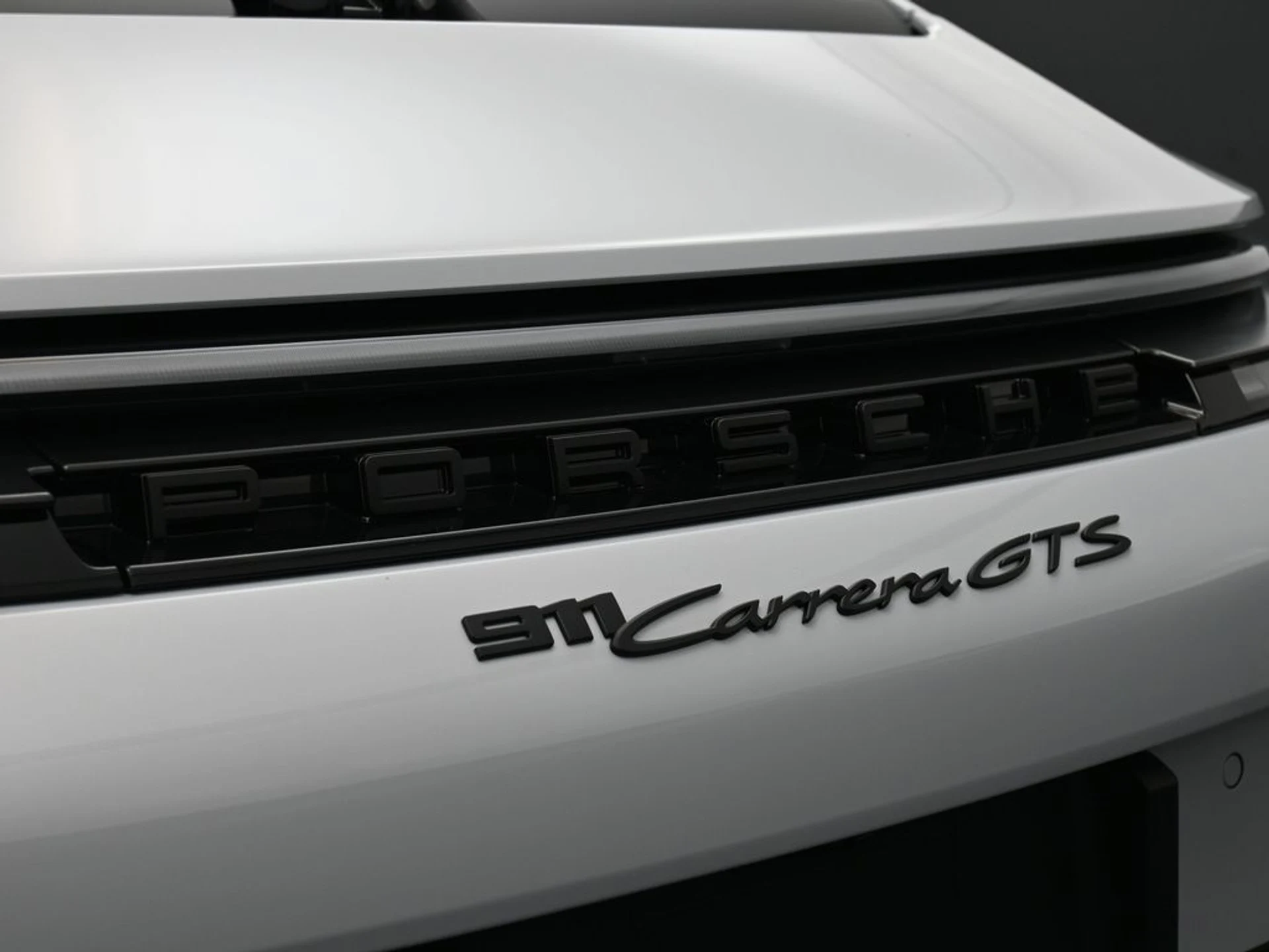 mph014_1225059390_image_14_6c12f2f22a