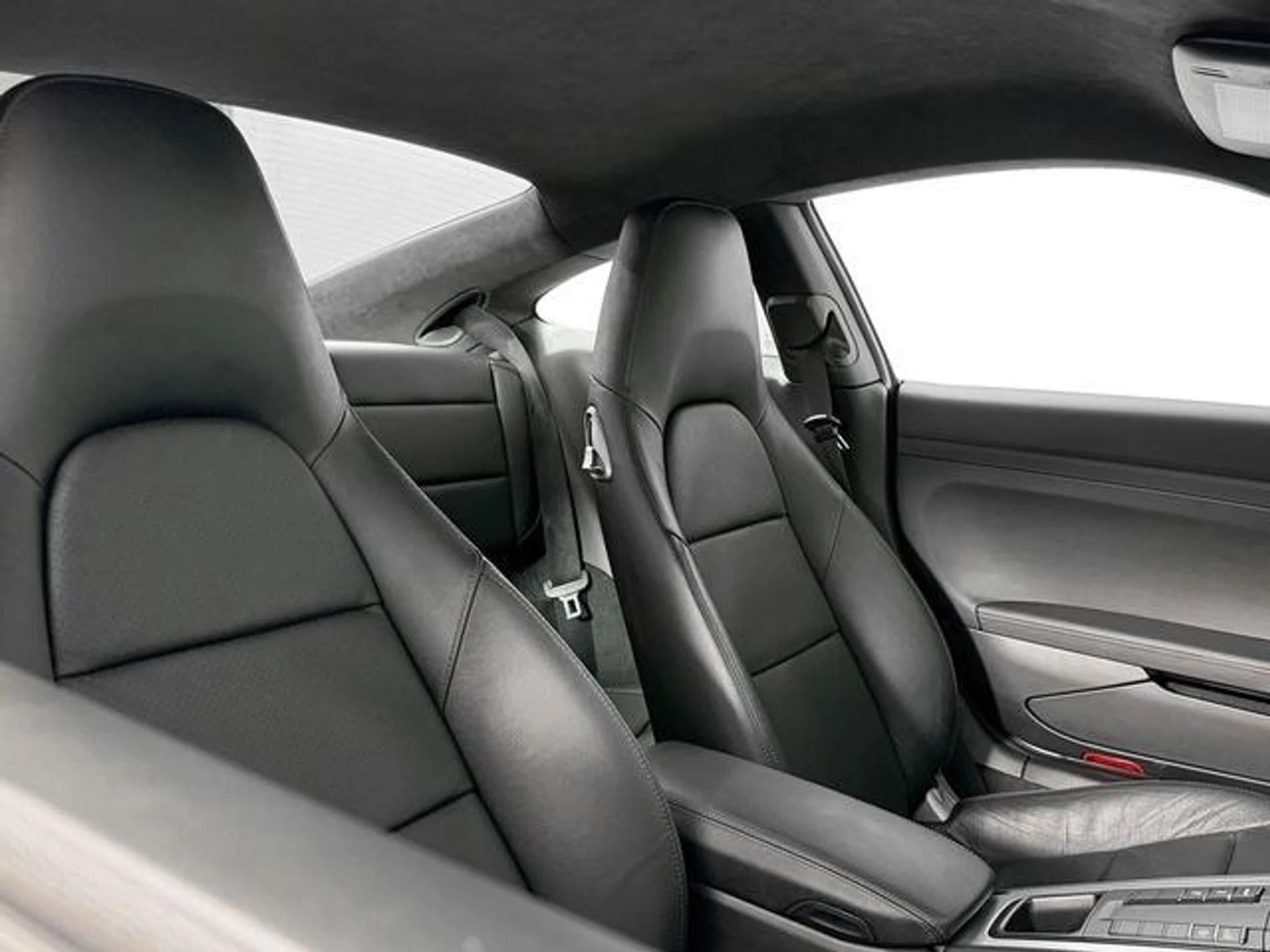 mph014_1225316798_H_Bk_Umv_E_Vw_JBQ_w_PZ_6v_Dg_K76i_Wnw_f3862fe79a