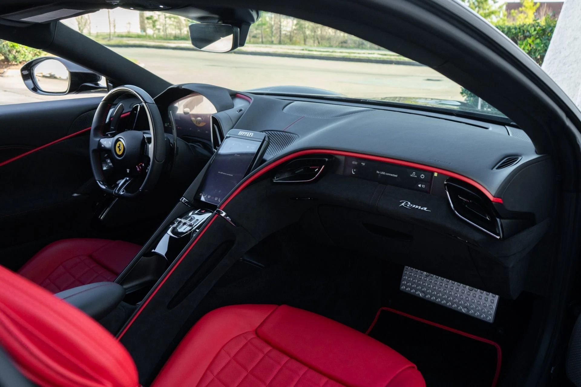 mph014_1225502205_Used_2023_Ferrari_Roma_1772236183_8dfadeb5ae