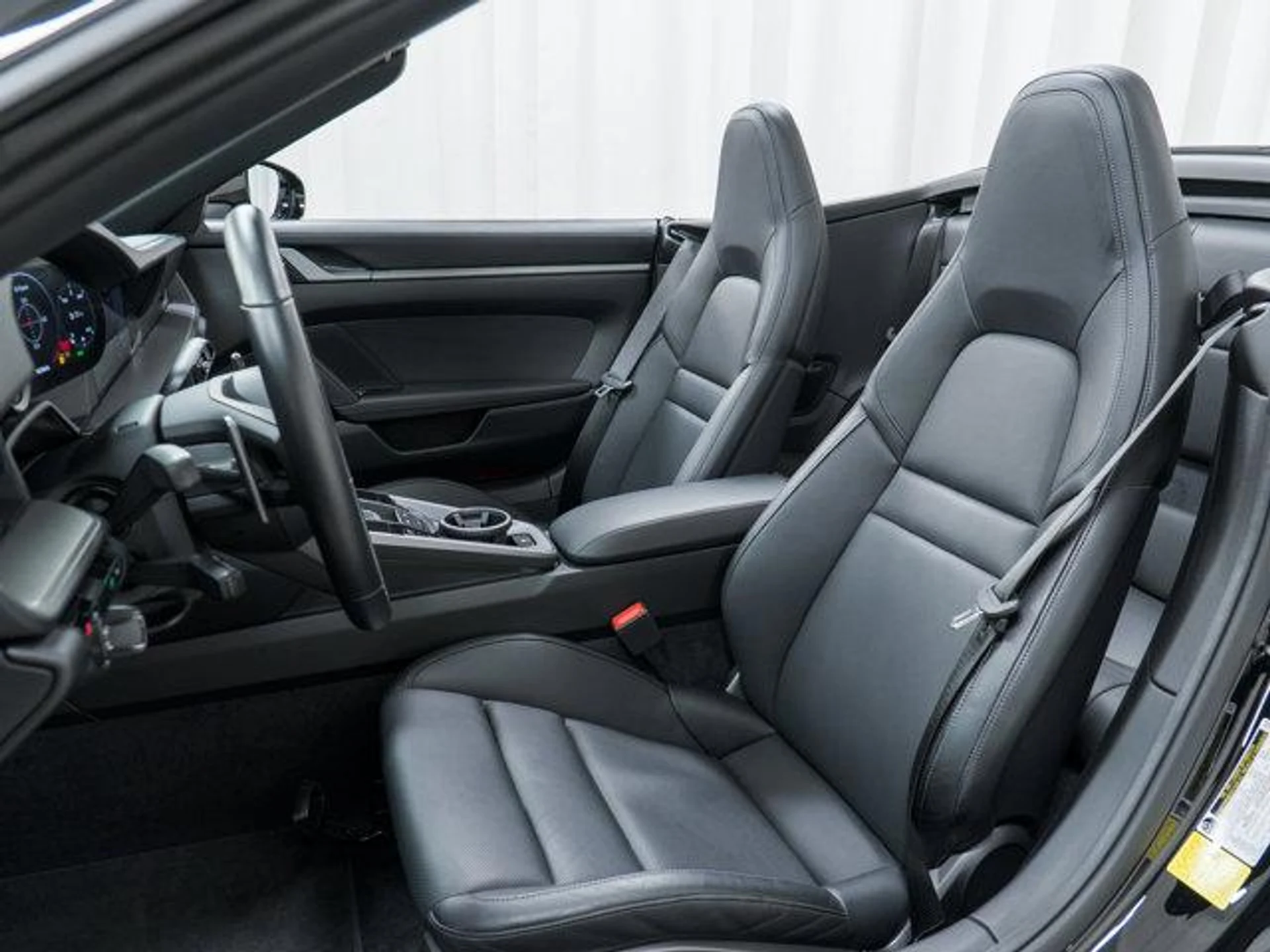 mph014_1225515094_YB_My_Tdc_MA_9_Spd2pk_Sr2tib_F8_Jw_U_1232169a4c