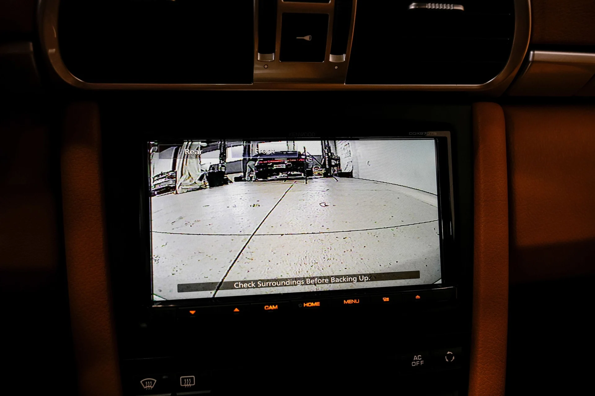 mph014_1225912649_8119eeacff98bb351bffc2b2e18bf672x_846923bcb3