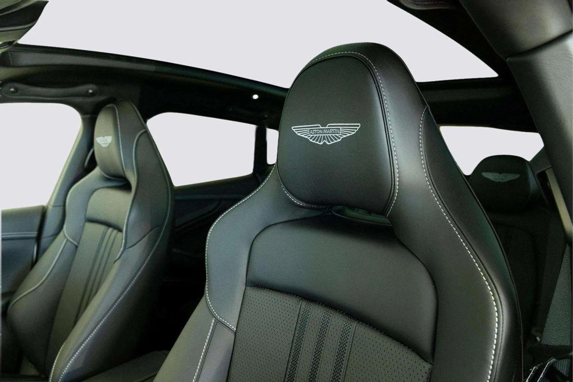 mph014_1226139321_txtxm_Lm_Rd_I_Lg_Gyf_KA_Xk_Lo_DC_Tl_TI_65a3dfc152