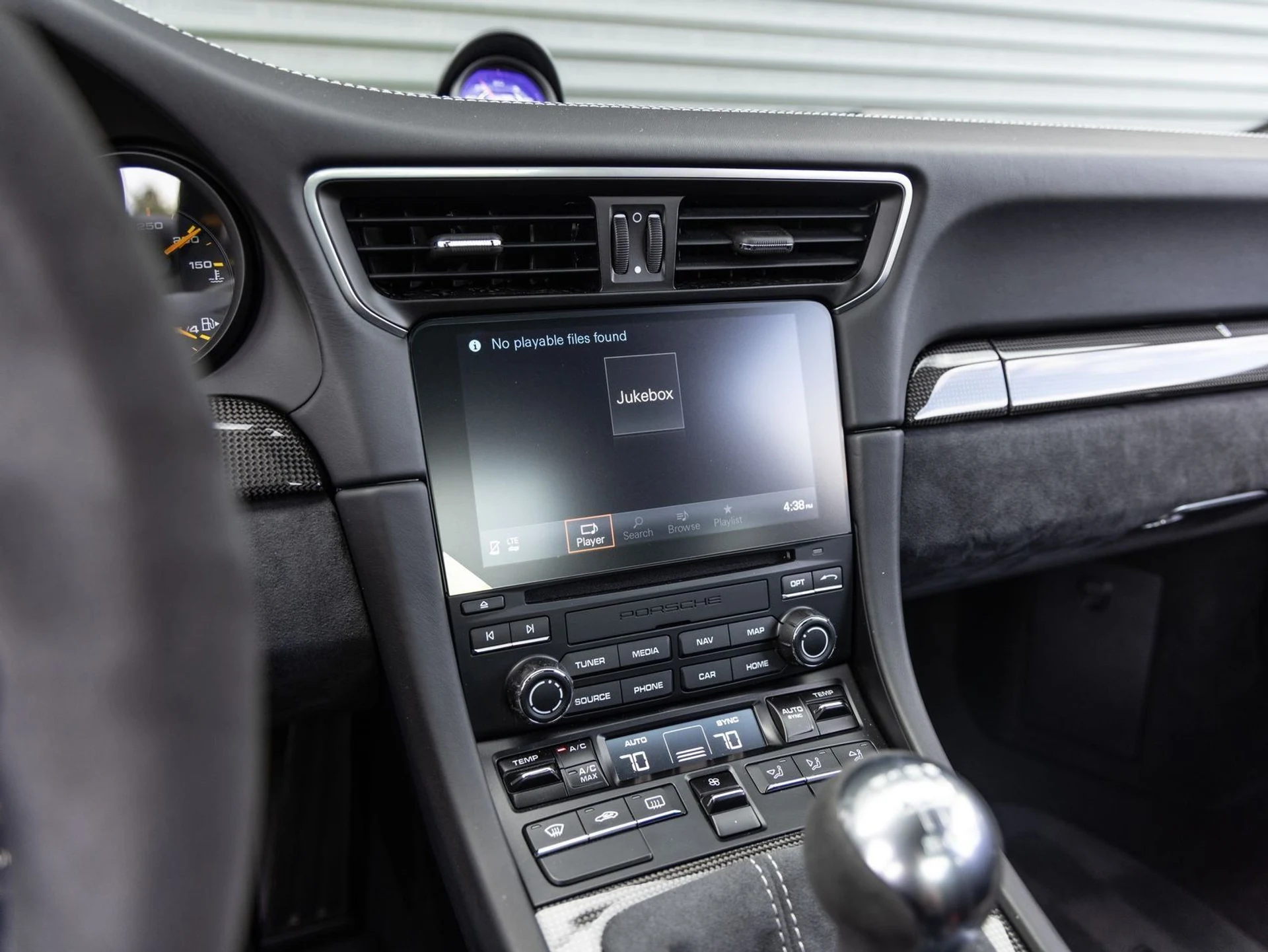 mph014_1226543302_15_f96a421afe