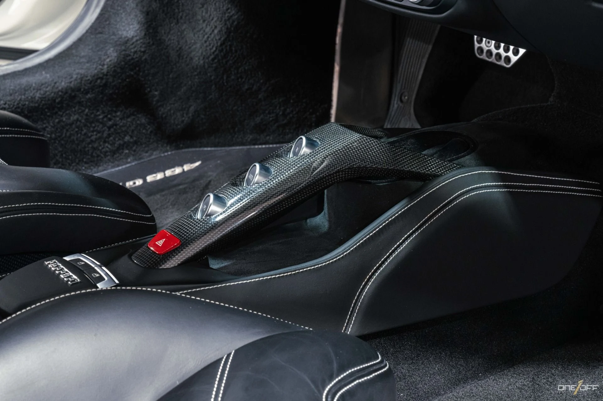mph014_1226790709_Used_2016_Ferrari_488_GTB_337_K_MSRP_Race_Seats_HRE_Novitec_Valvetronic_1750795592_f56364701d
