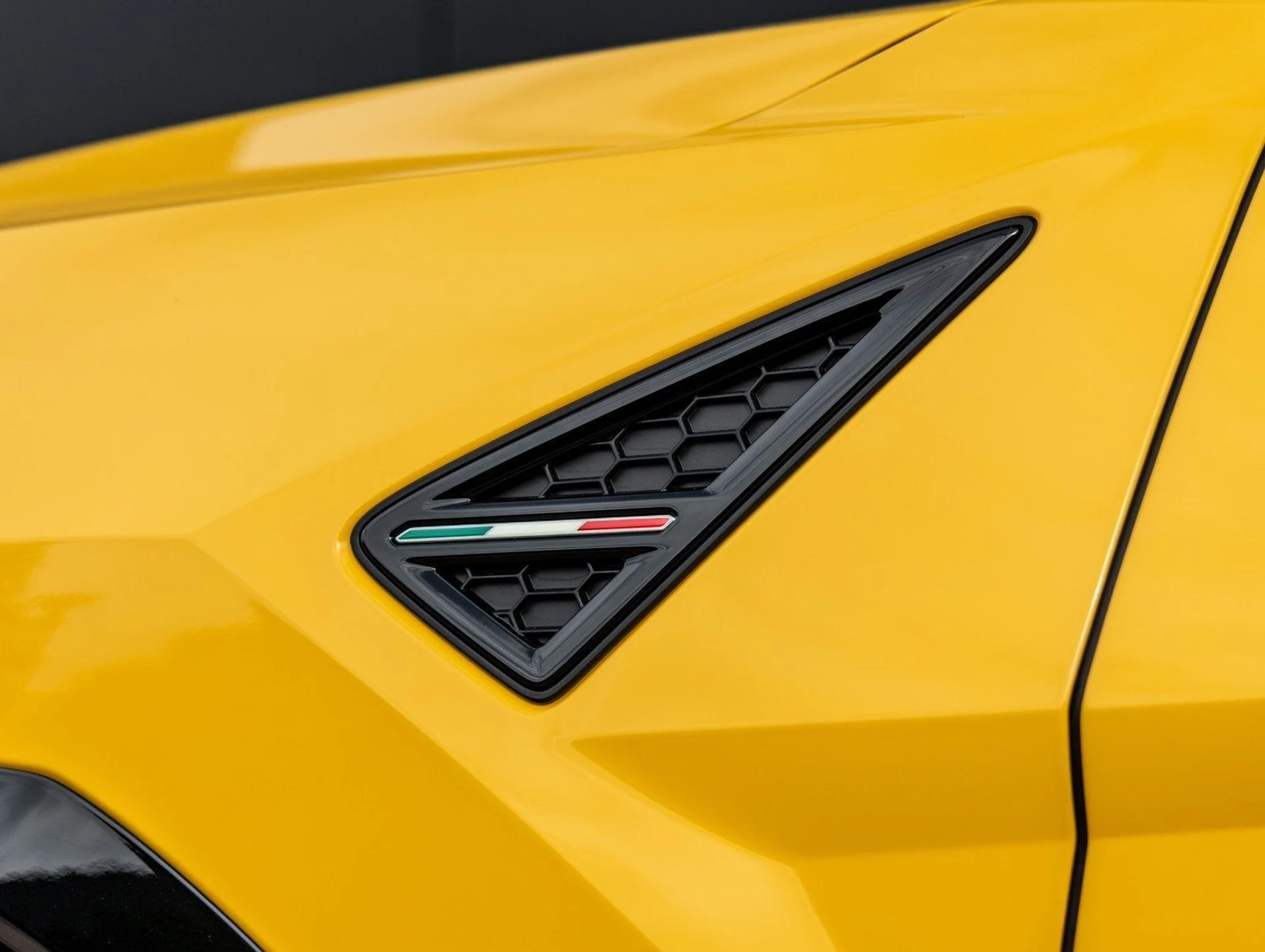 mph014_1226913928_15_cb45164b46