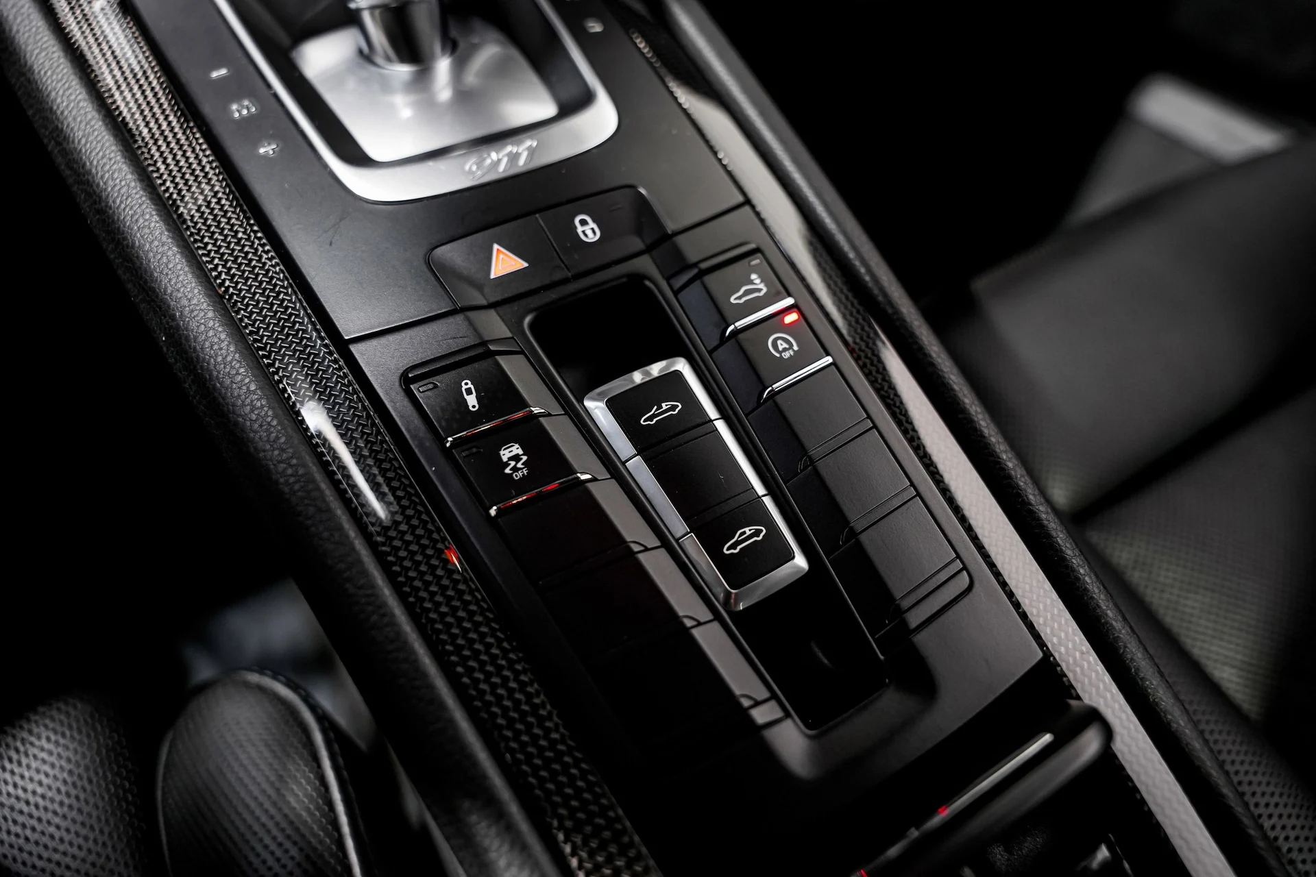 mph014_1227010477_b0681397b4ed25065ed52814eb31e7adx_a7aff36e78