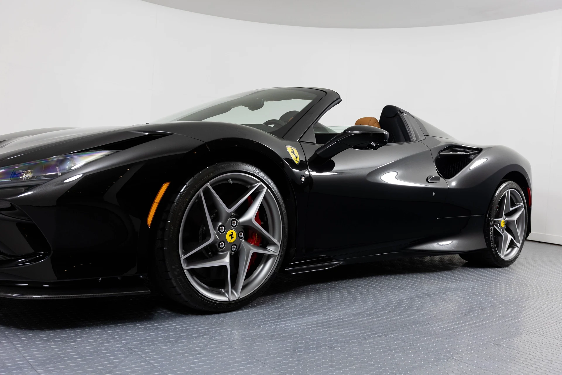 mph014_1227071976_0948d5a738a6ef2400b29bad84214ba6_d5057f6283