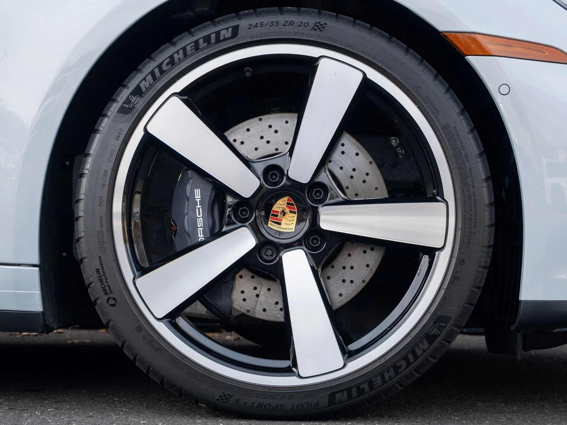 mph014_1227208599_15_694f500a6a