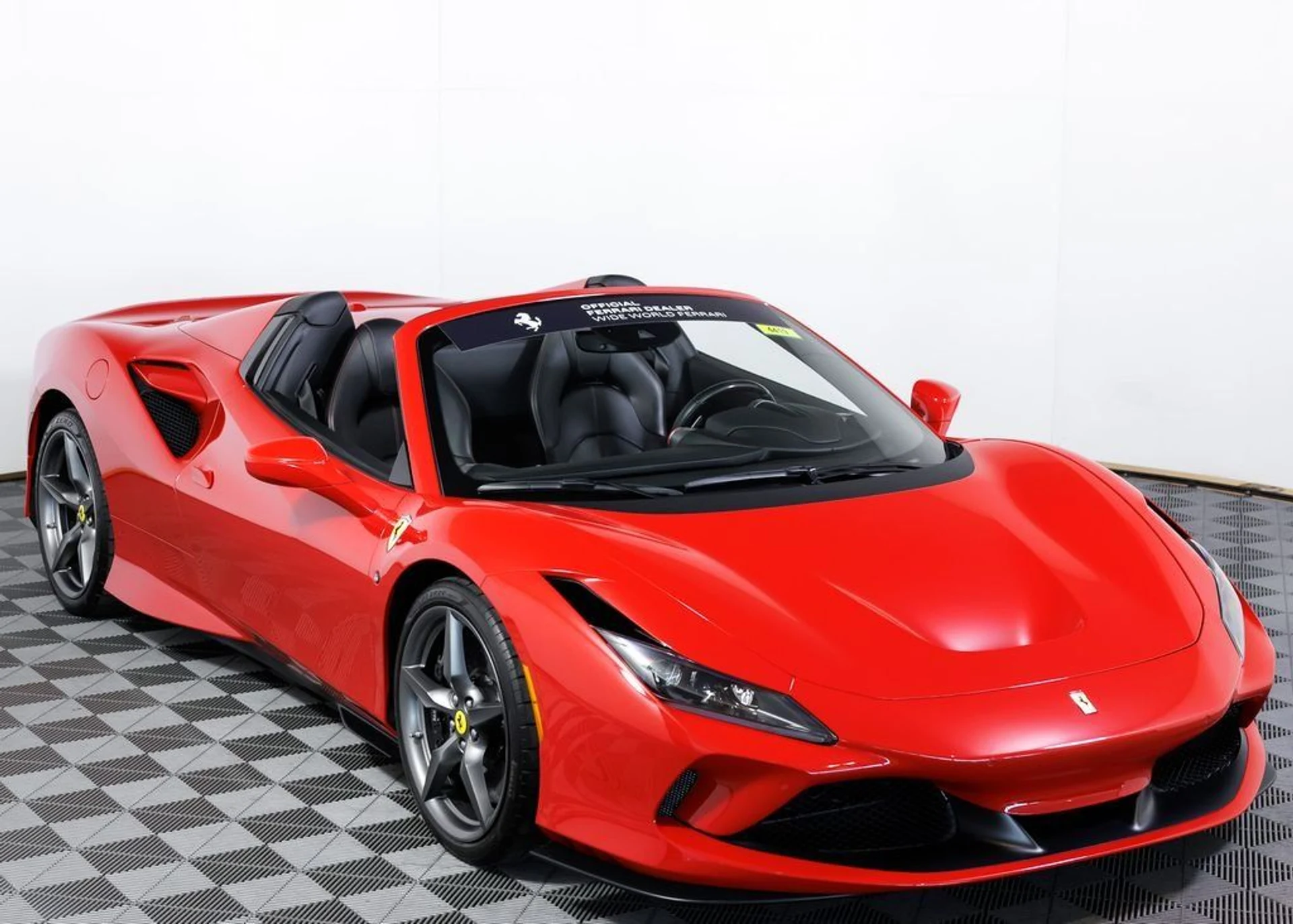 mph014_1227252724_fa75c4bfb3425d748339991bf0a2ab04_b713e37ae1