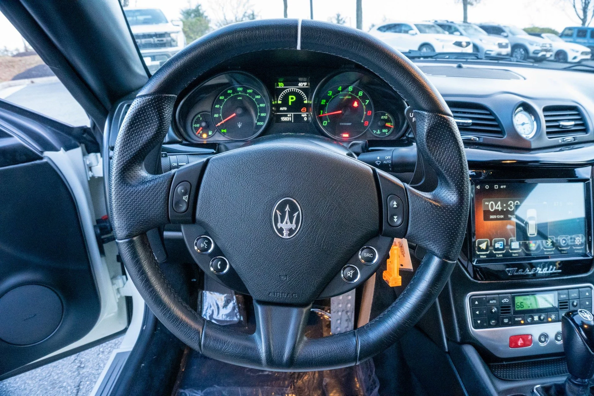 mph014_1227383495_46b79a229015494b9ca78f6f8b61e917_cae06d8e3a