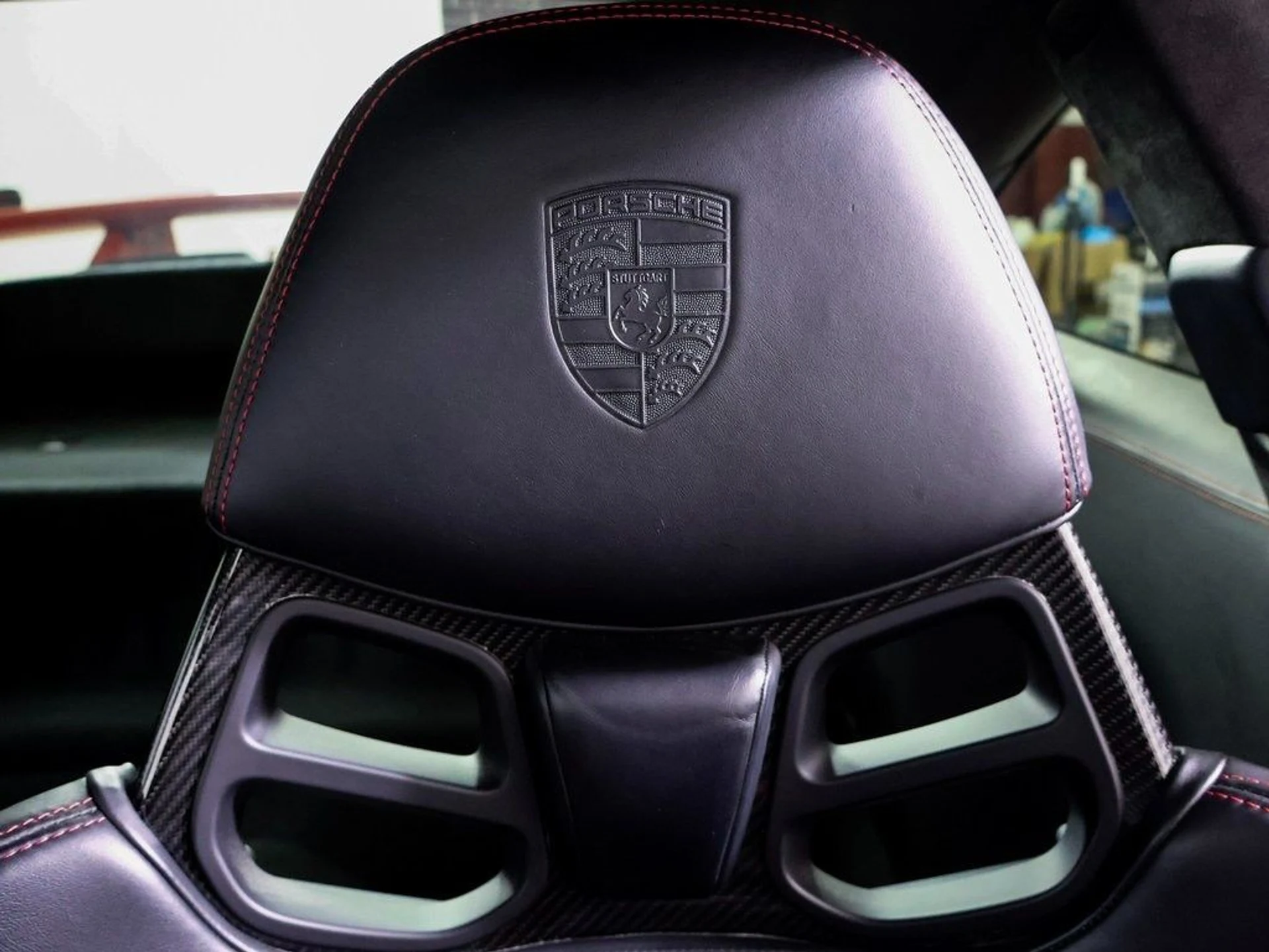 mph014_1227486177_fcd1b11b93667cb54168efbf1298c5c7x_bfefd88b64