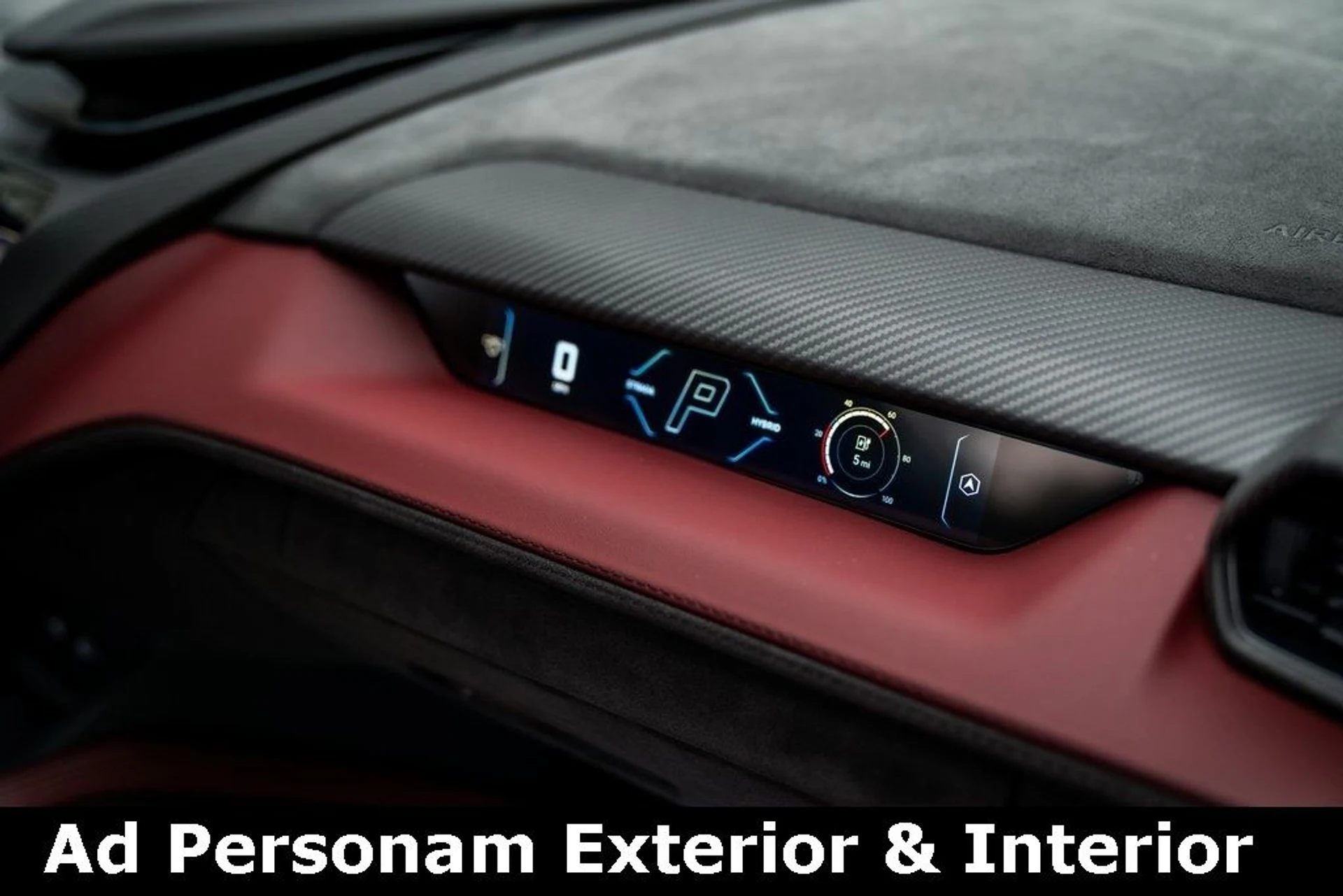 mph014_1227630419_4512fed13c21acbf43ba493cd4696addx_6a475351d2